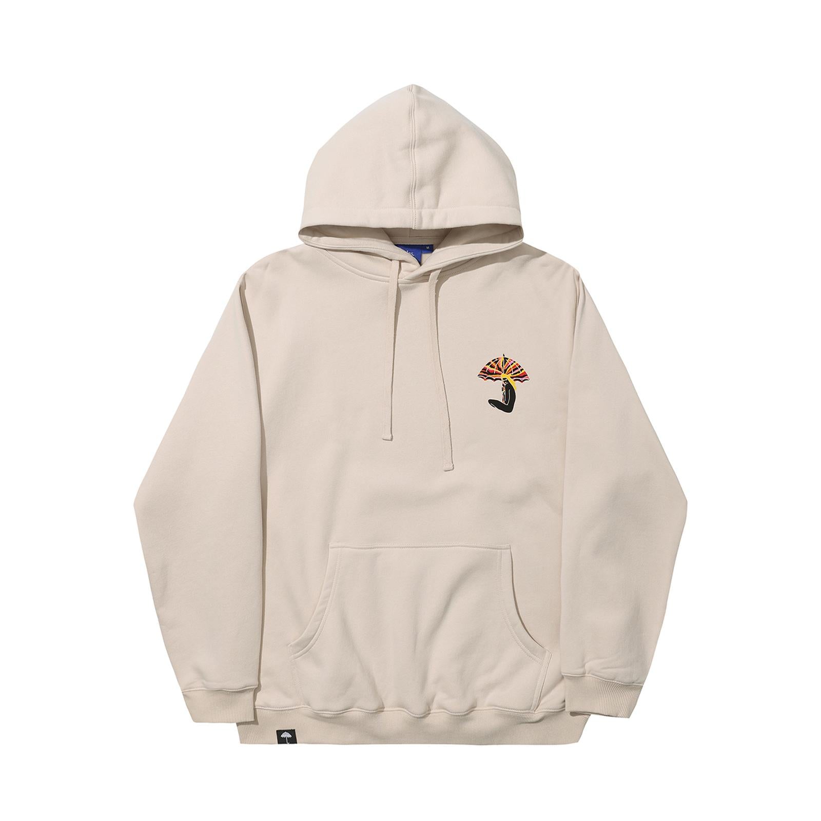 SUNSET HOODIE LIGHT BEIGE_24787.jpg