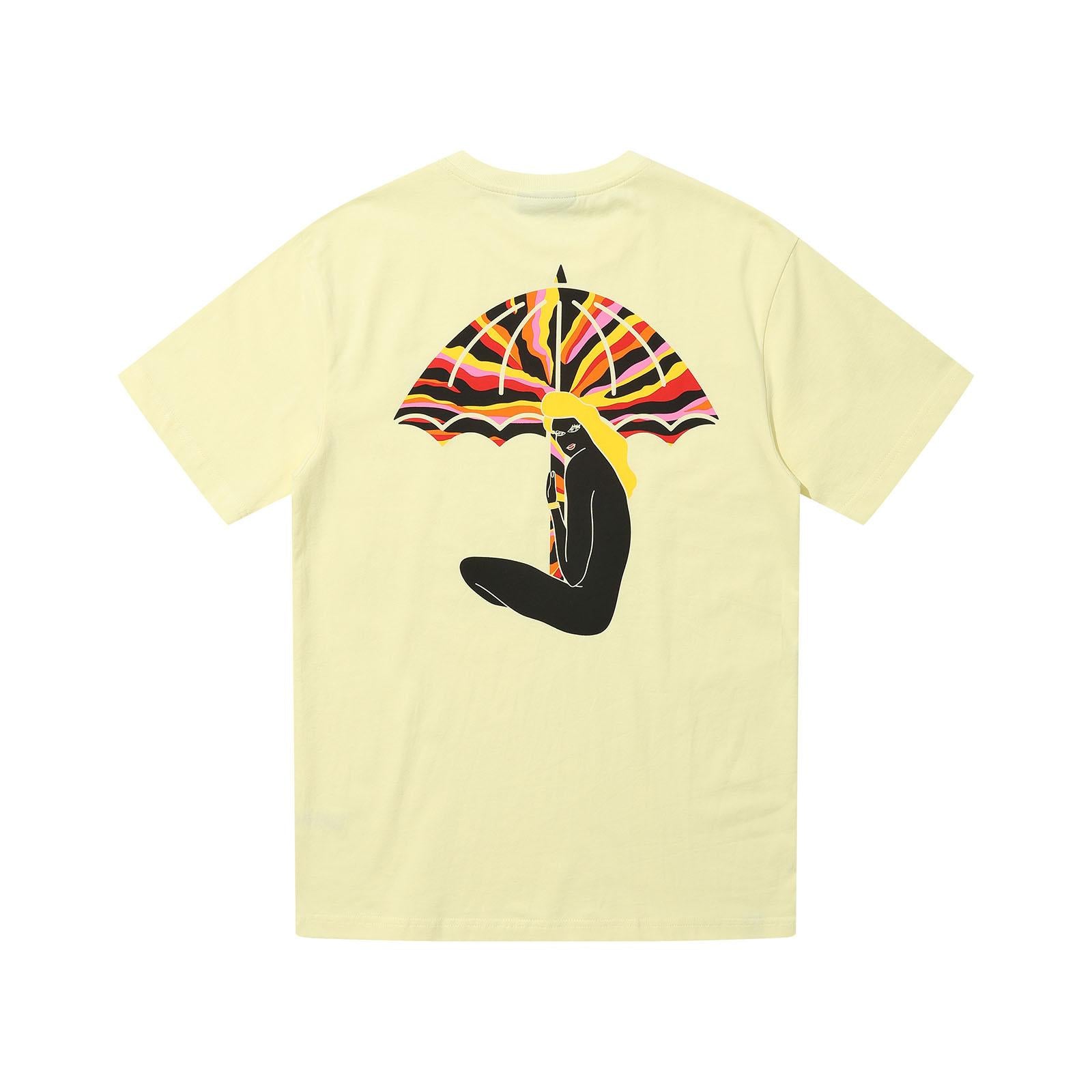T-shirts | HÉLAS