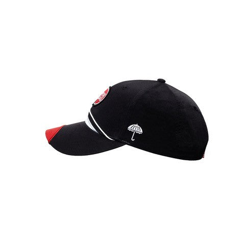 SUPER HELAS CAP_16962.jpg
