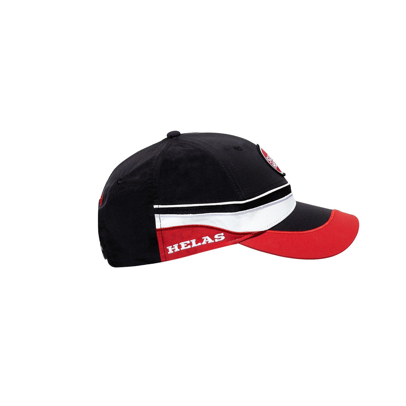 SUPER HELAS CAP_16963.jpg