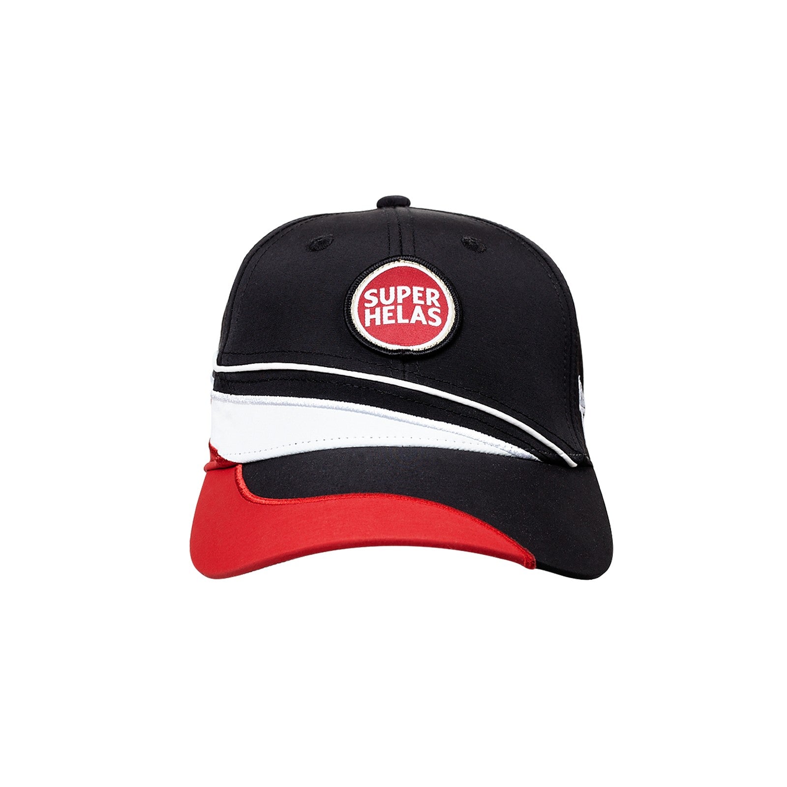 SUPER HELAS CAP_16965.jpg
