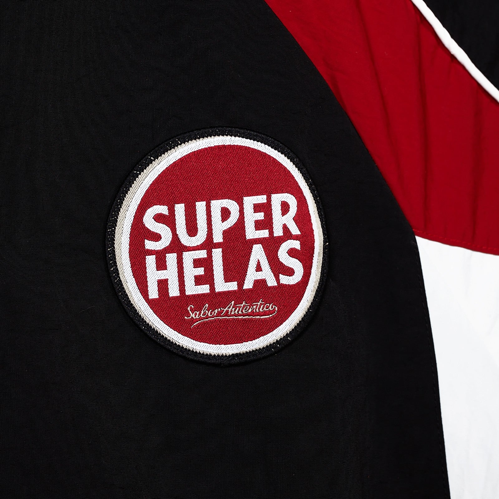 SUPER HELAS JACKET_16972.jpg
