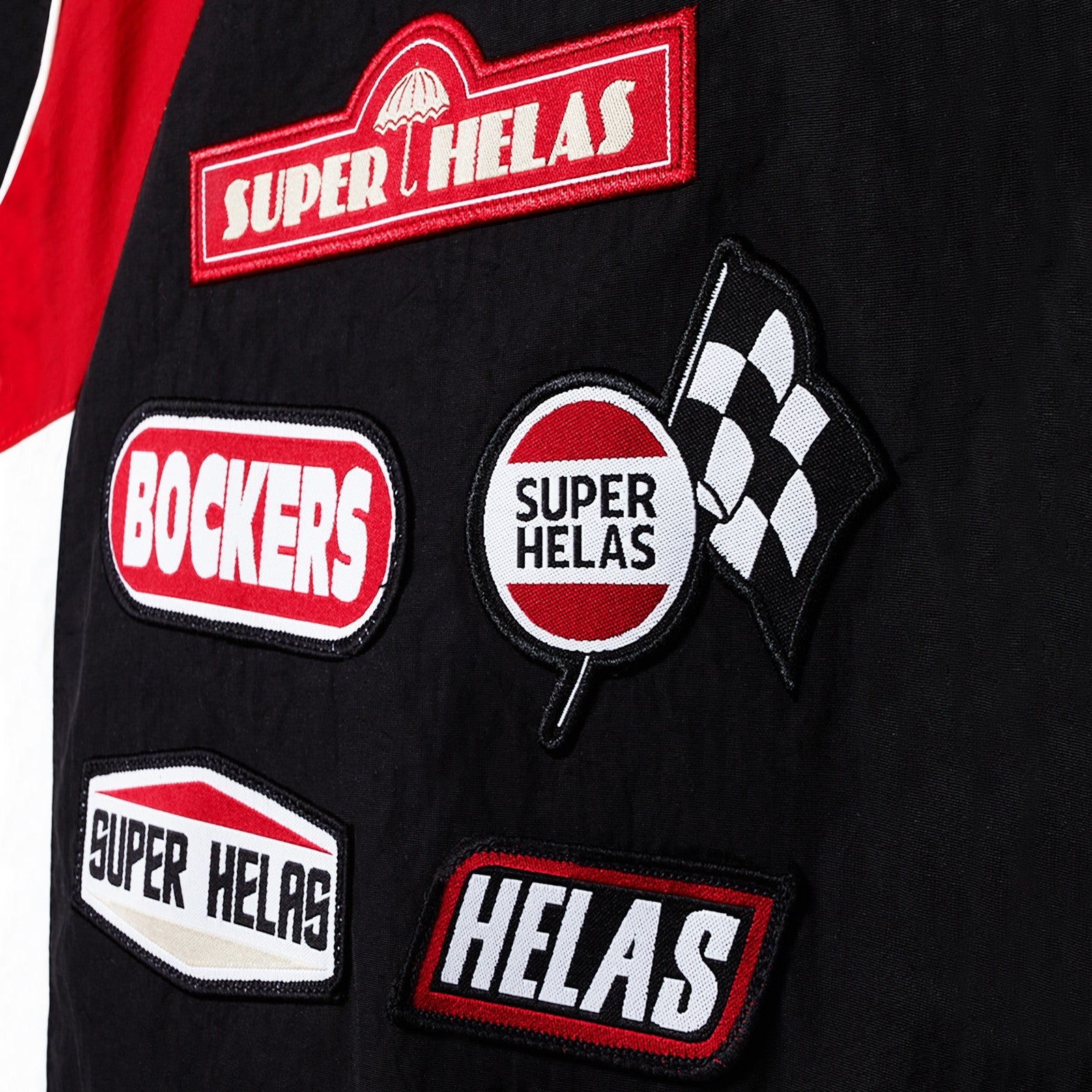 SUPER HELAS JACKET_16973.jpg