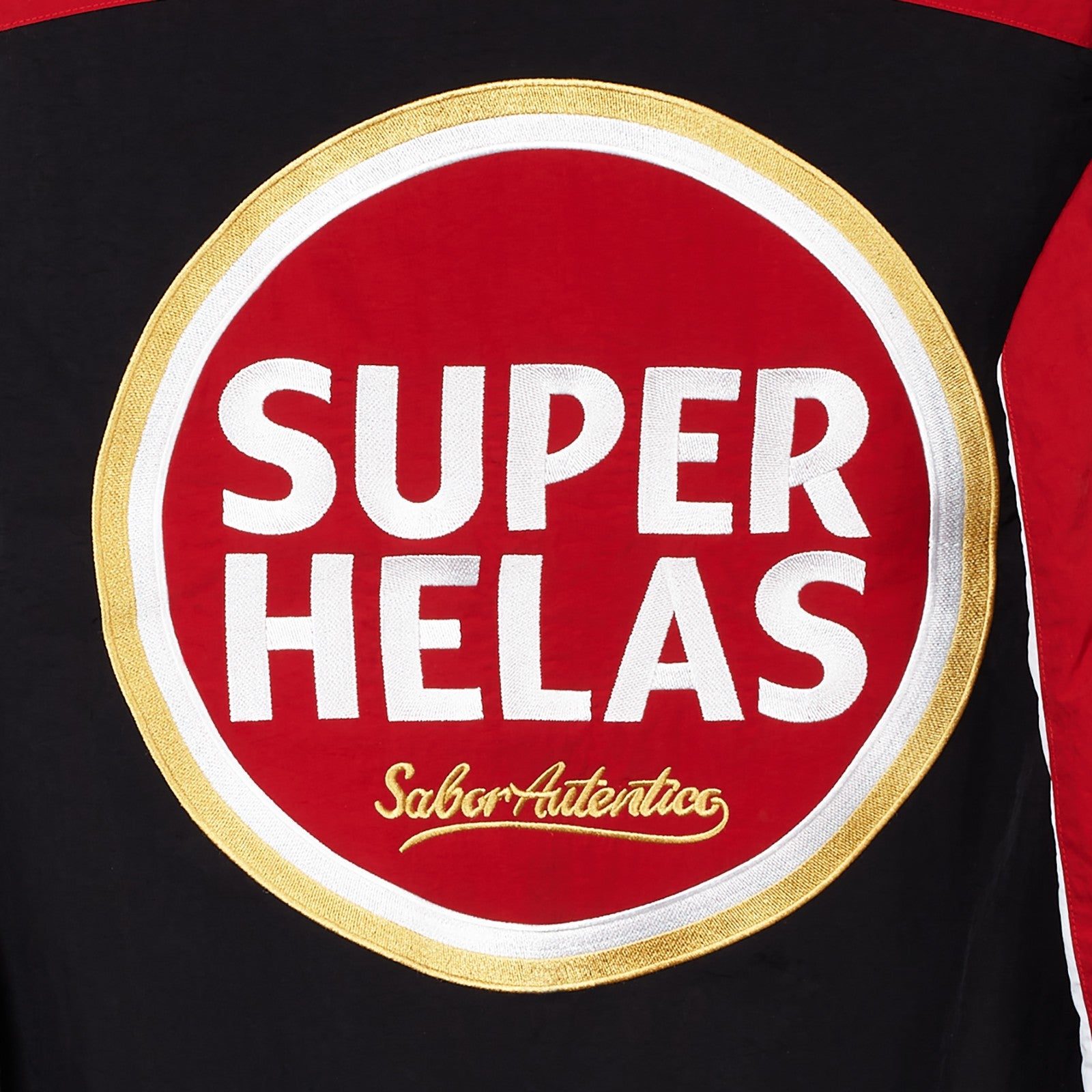 SUPER HELAS JACKET_16974.jpg