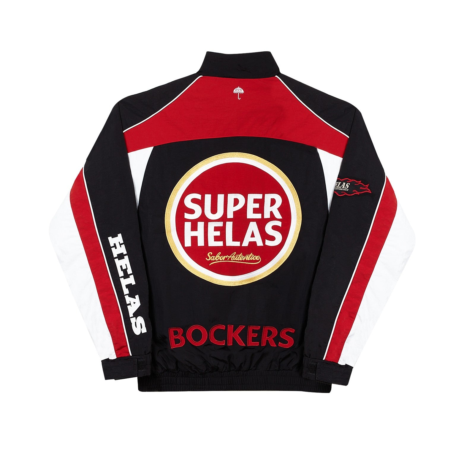 SUPER HELAS JACKET_16980.jpg