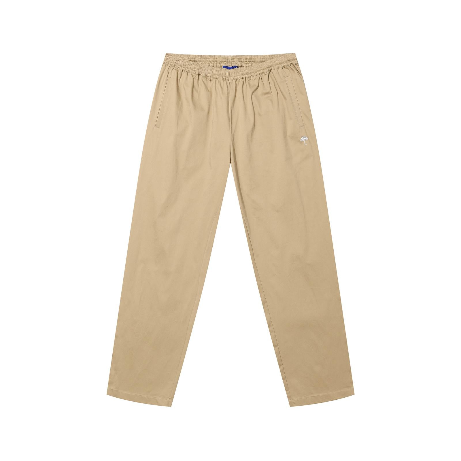 SURFER PANTS BEIGE_23077.jpg