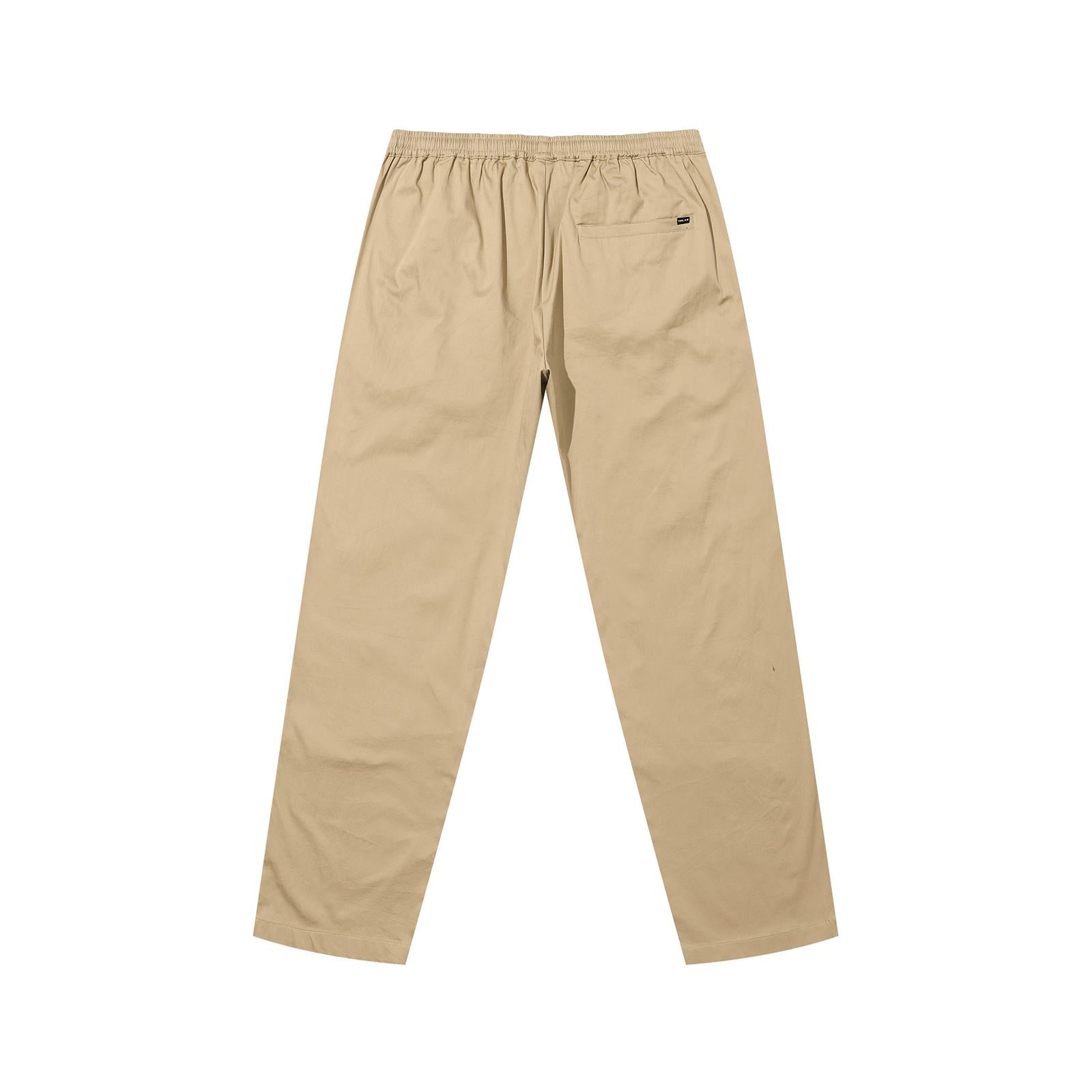 SURFER PANTS BEIGE_23078.jpg