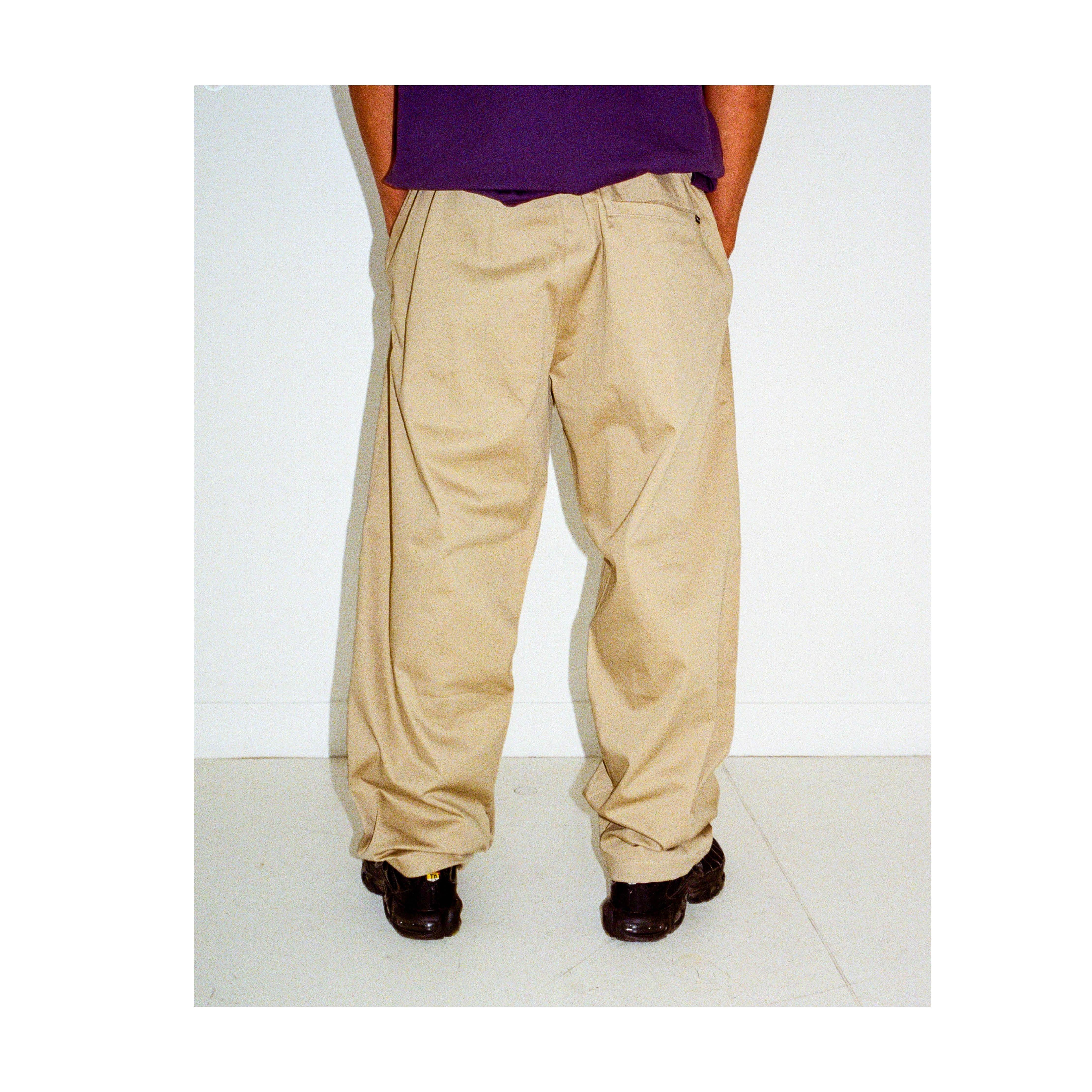 SURFER PANTS BEIGE_23082.jpg