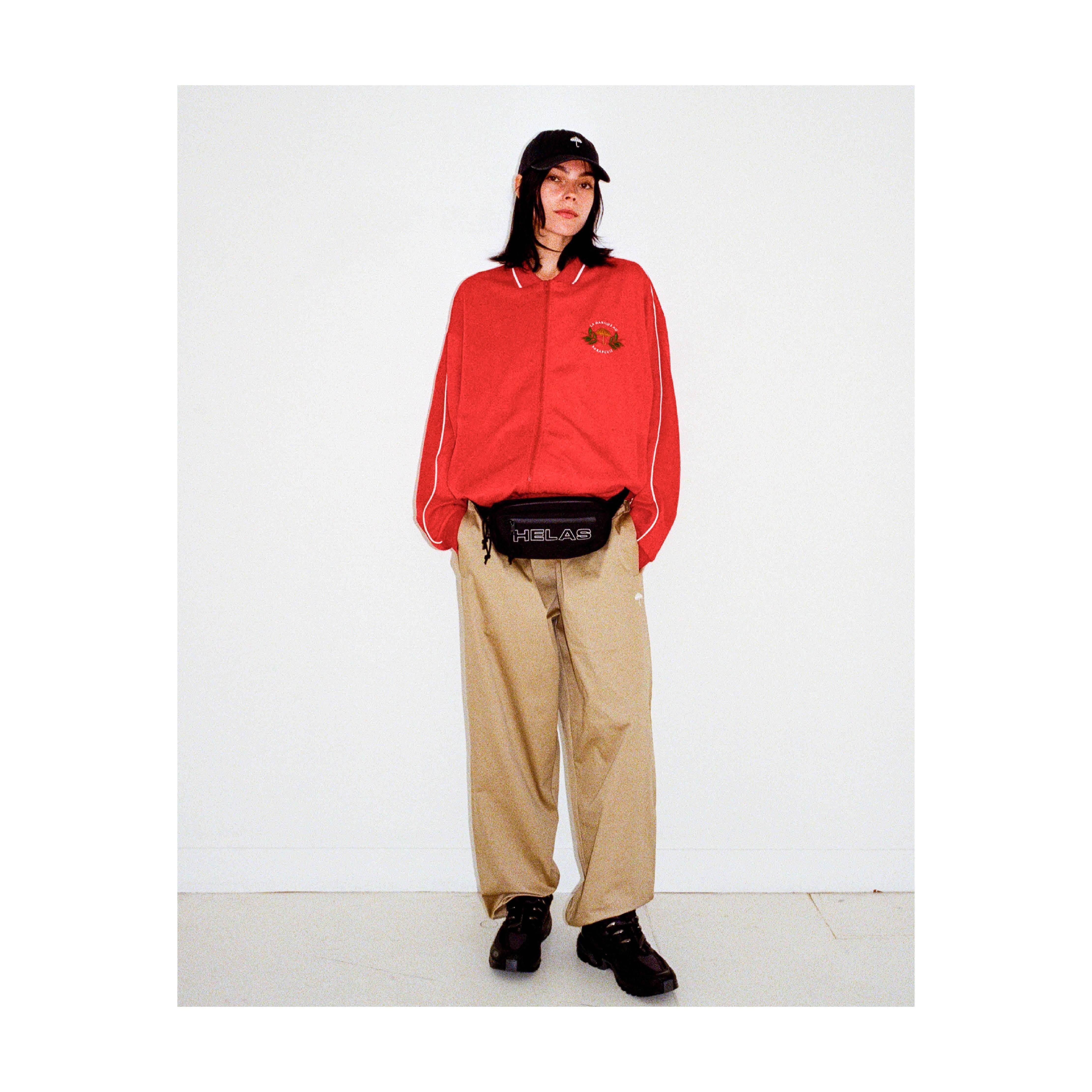 SURFER PANTS BEIGE_23083.jpg