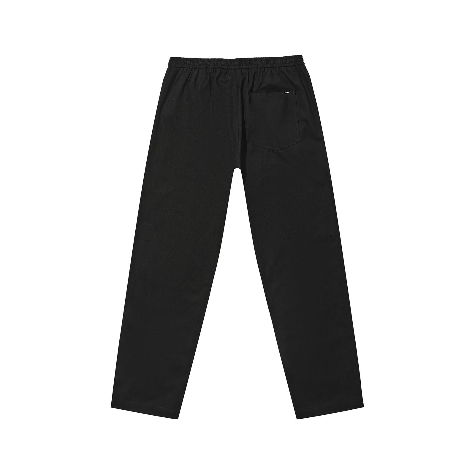 SURFER PANTS BLACK_24818.jpg