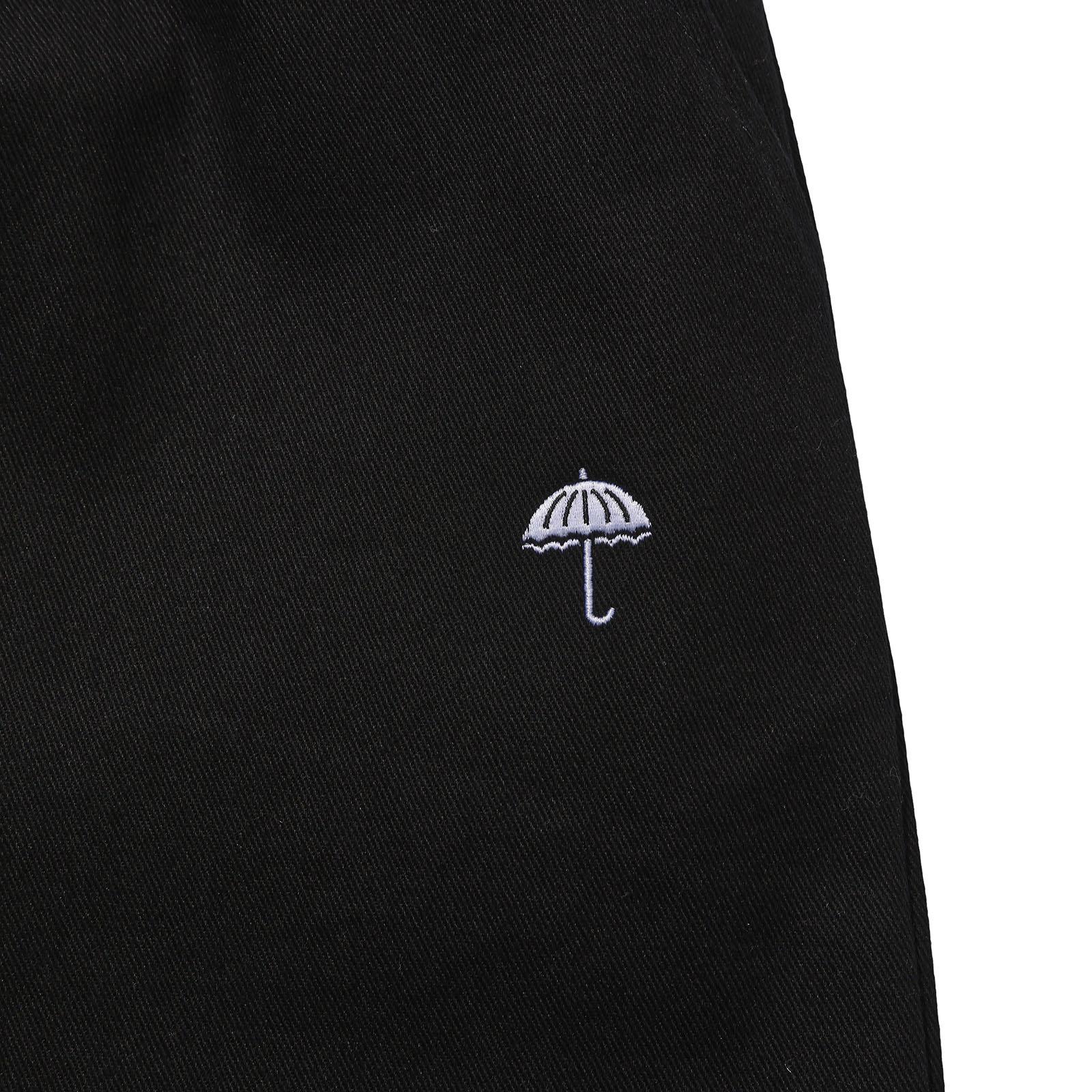 SURFER PANTS BLACK_24819.jpg