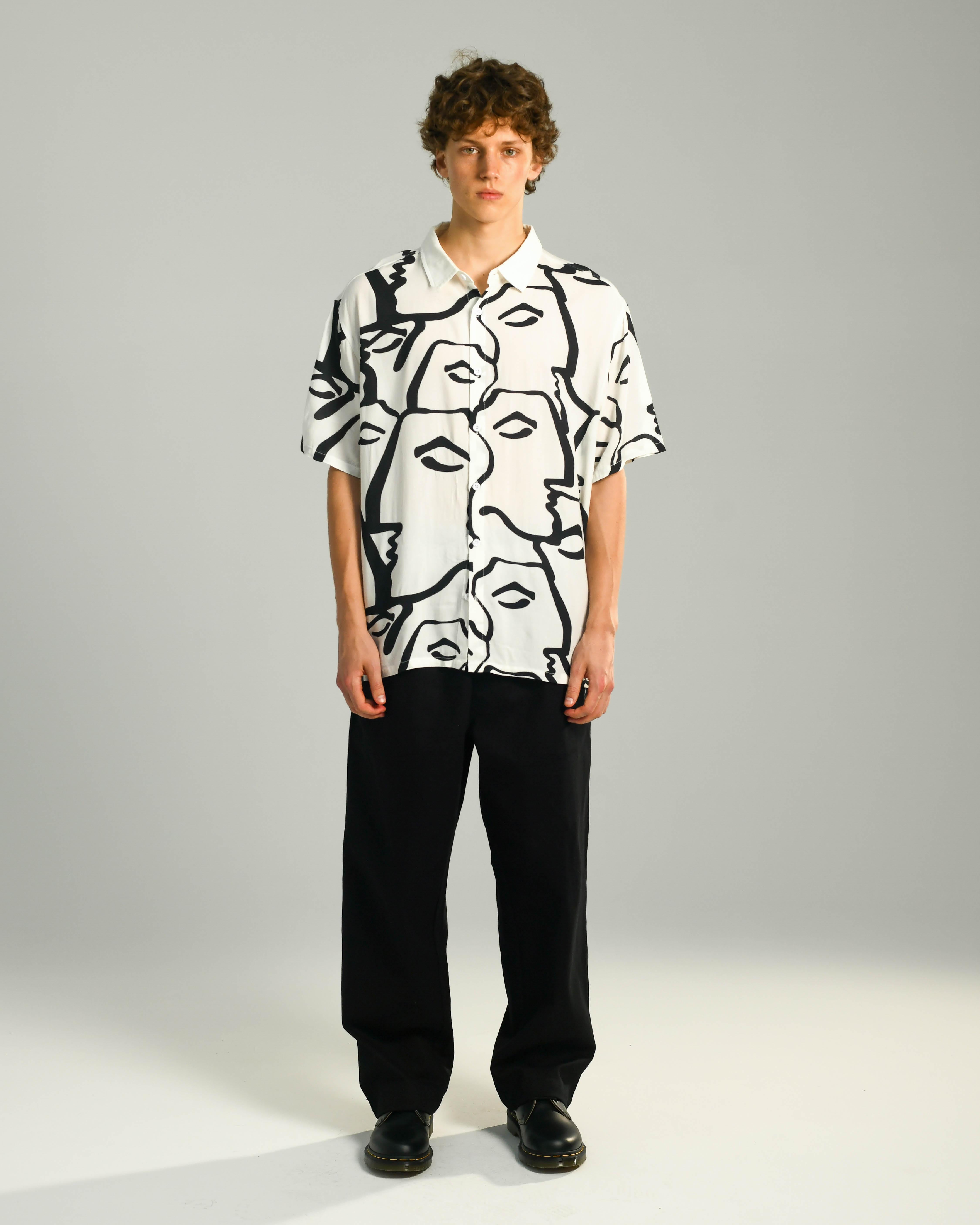 SURFER PANTS BLACK_25016.jpg