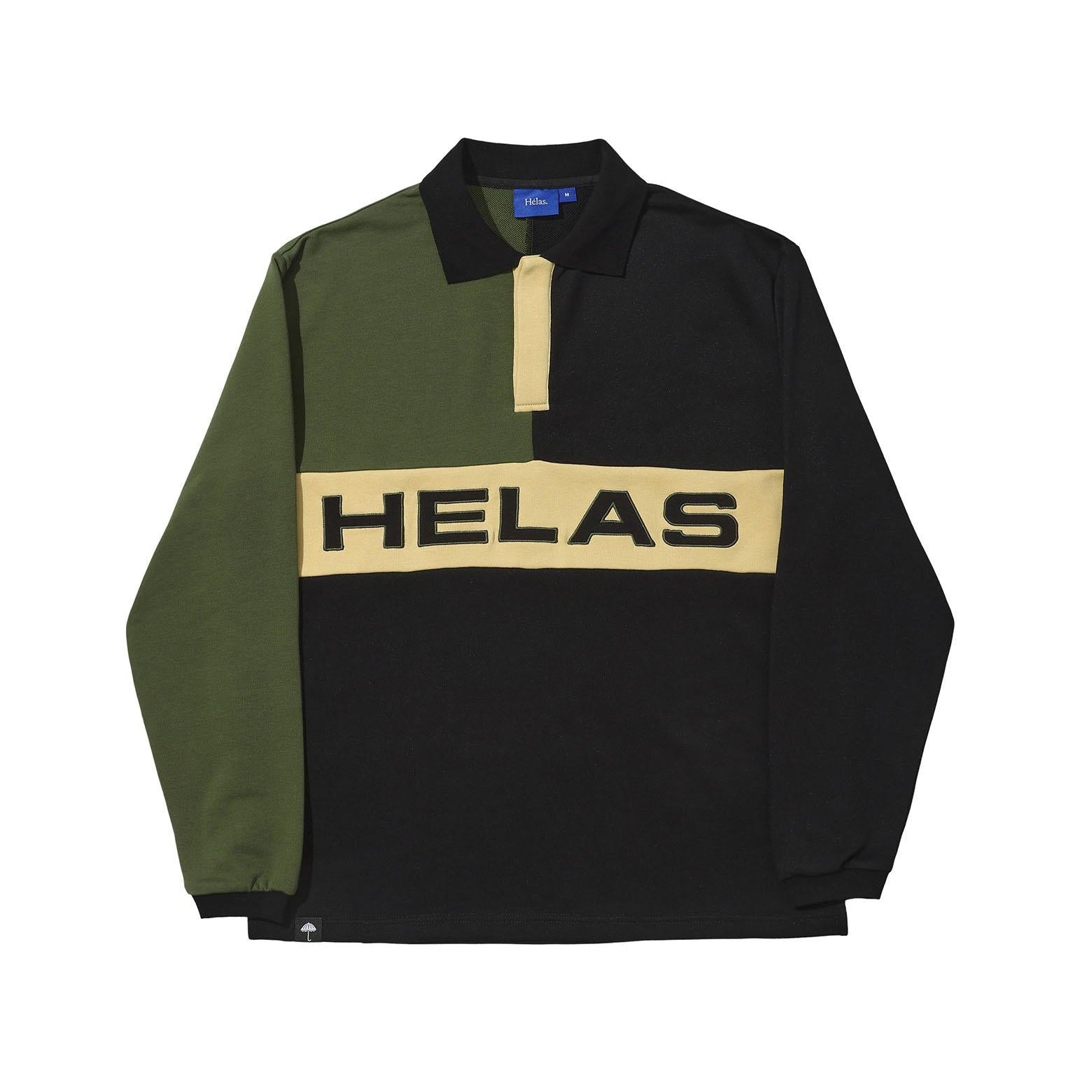 TACKLE LS POLO MULTICO_24083.jpg