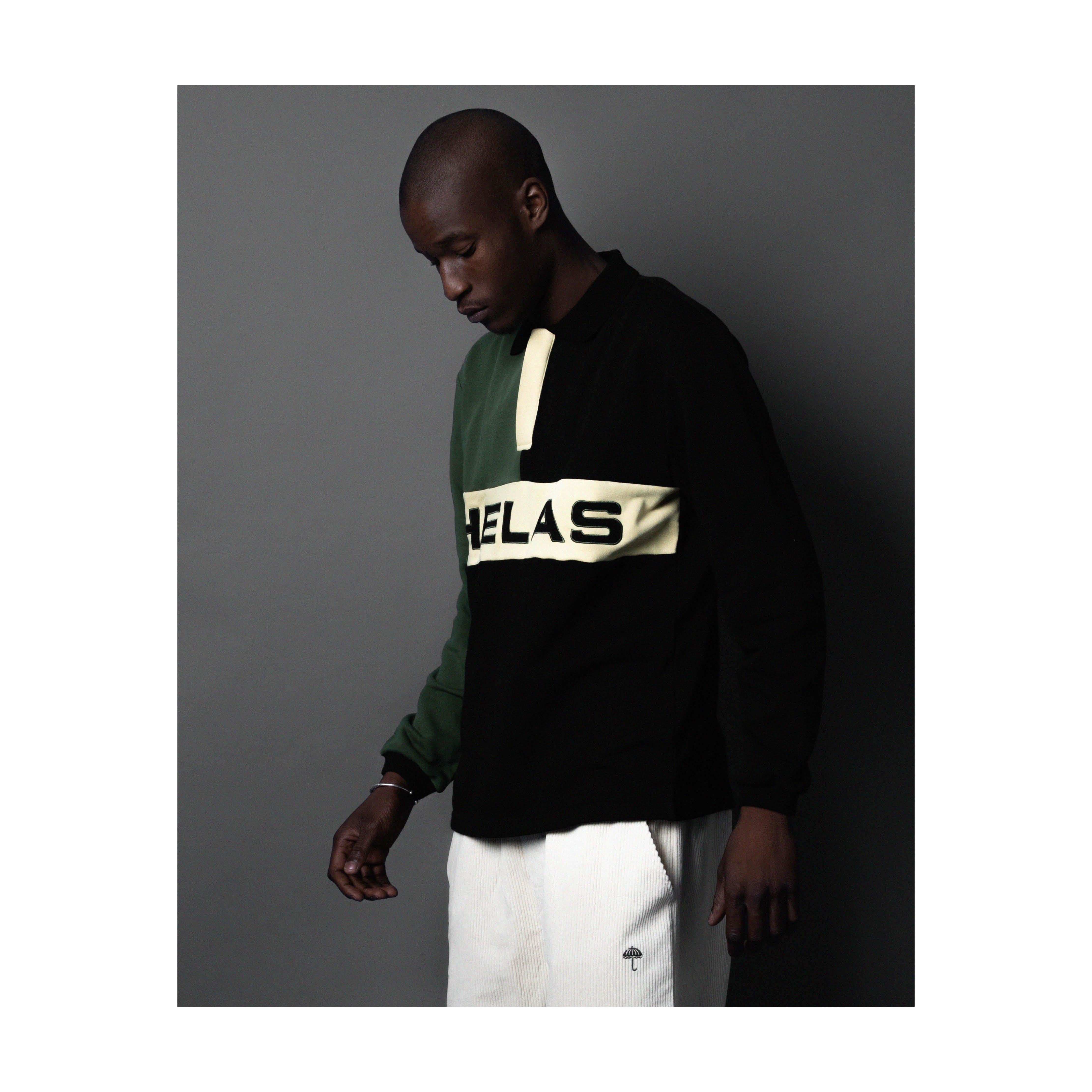 TACKLE LS POLO MULTICO_24086.jpg