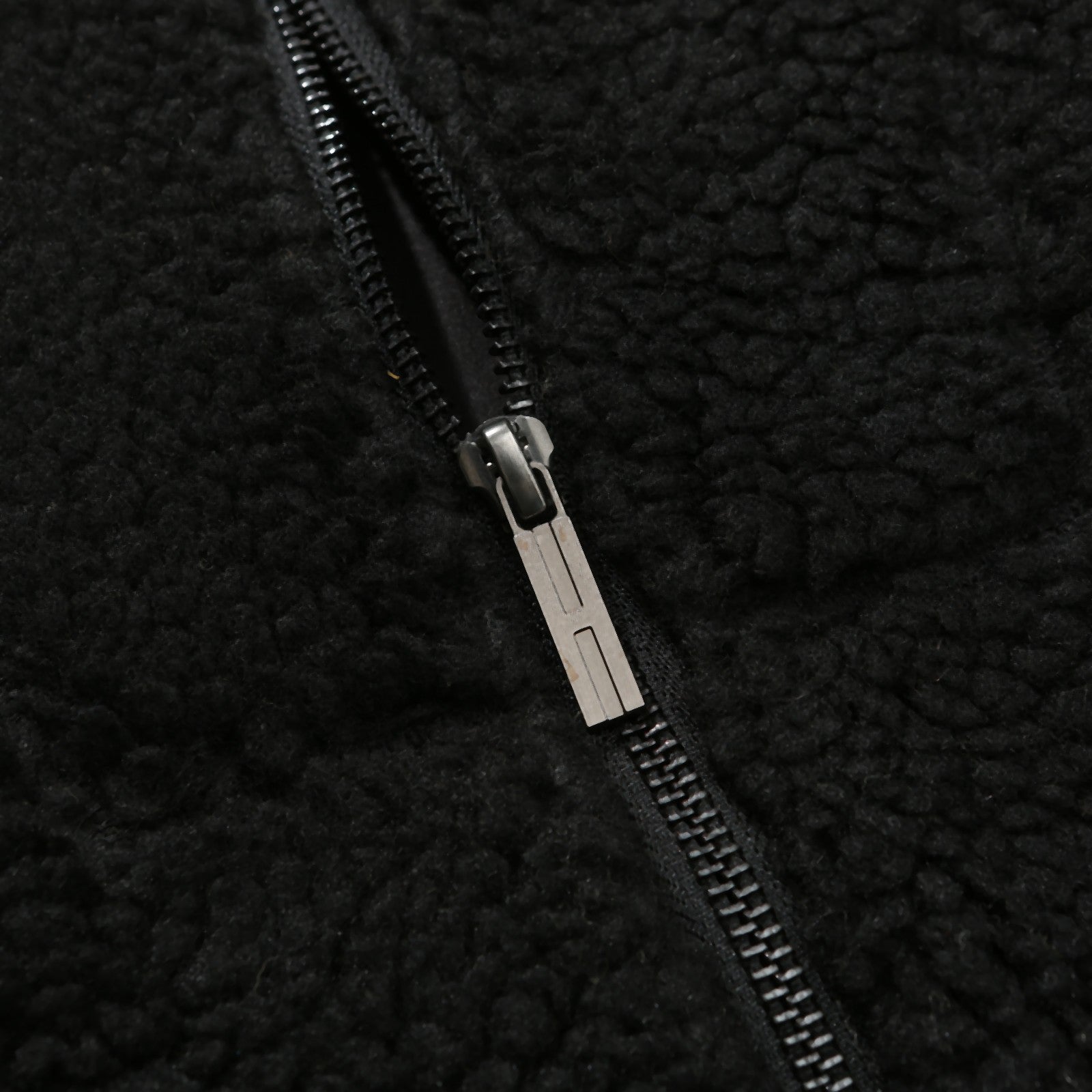 TEDDY JACKET BLACK_11121.jpg