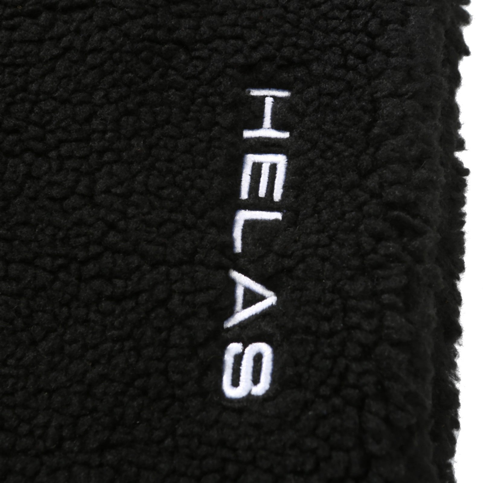 TEDDY JACKET BLACK_11123.jpg