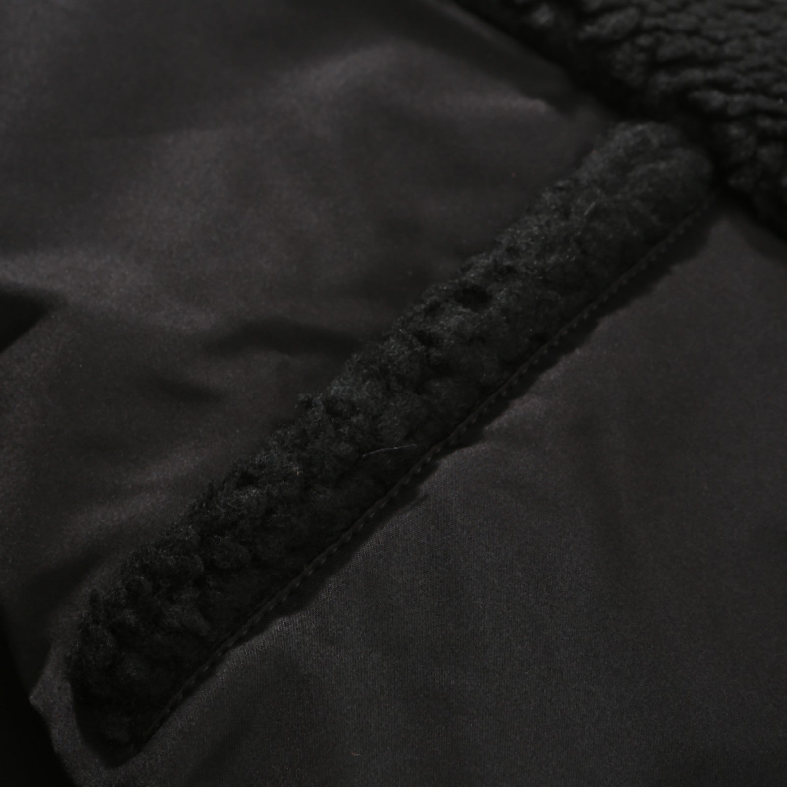 TEDDY JACKET BLACK_11124.jpg