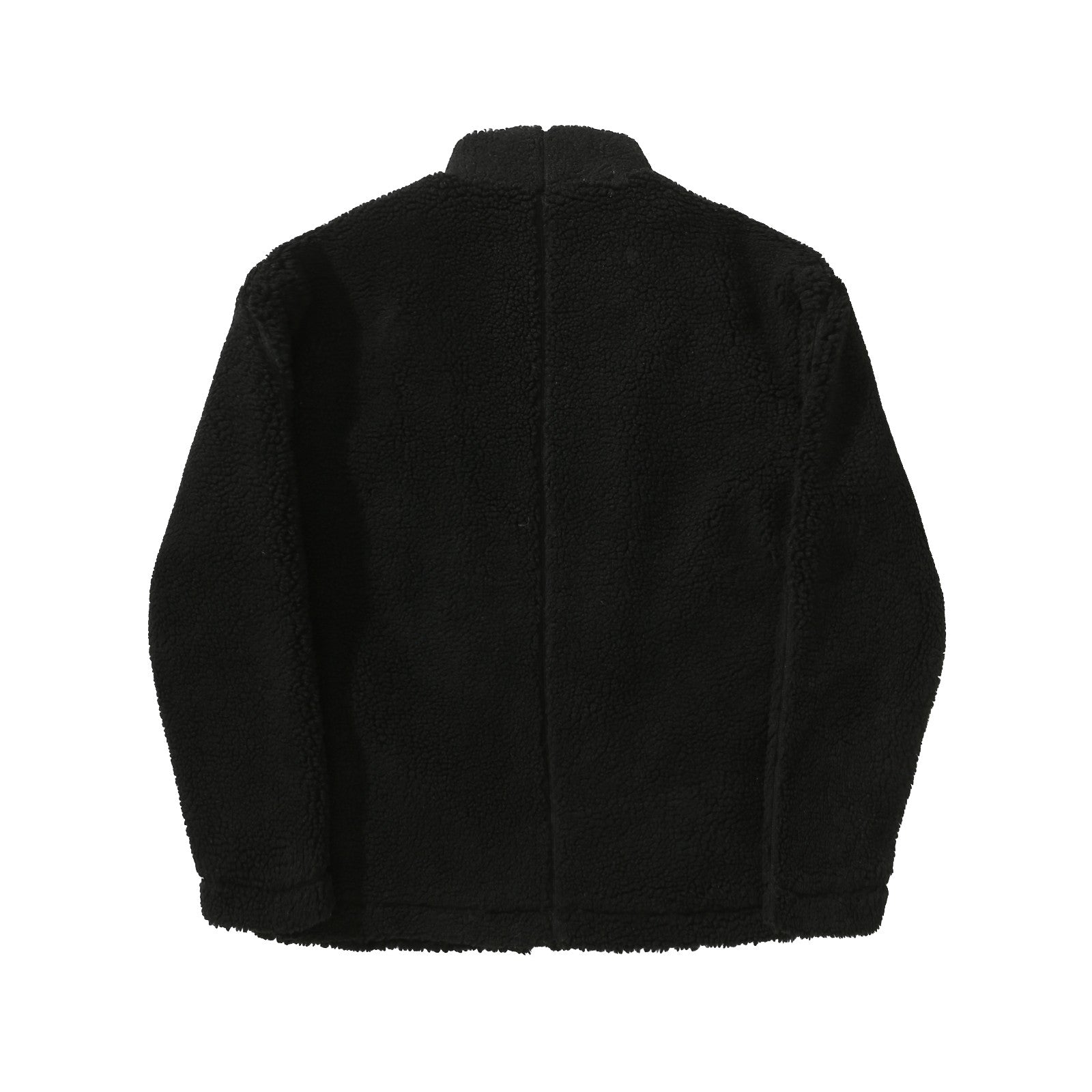 TEDDY JACKET BLACK_11126.jpg