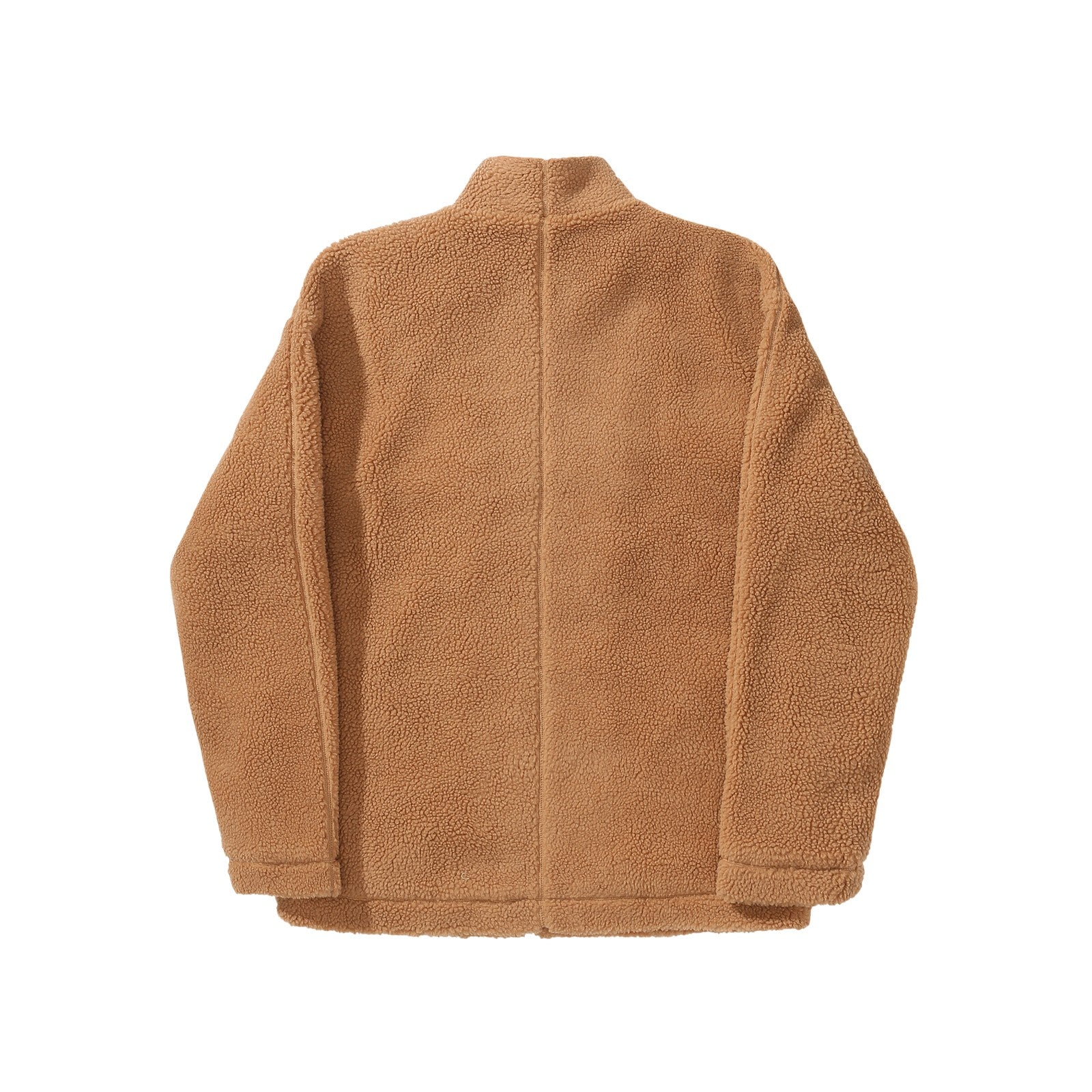 TEDDY JACKET BROWN_11111.jpg
