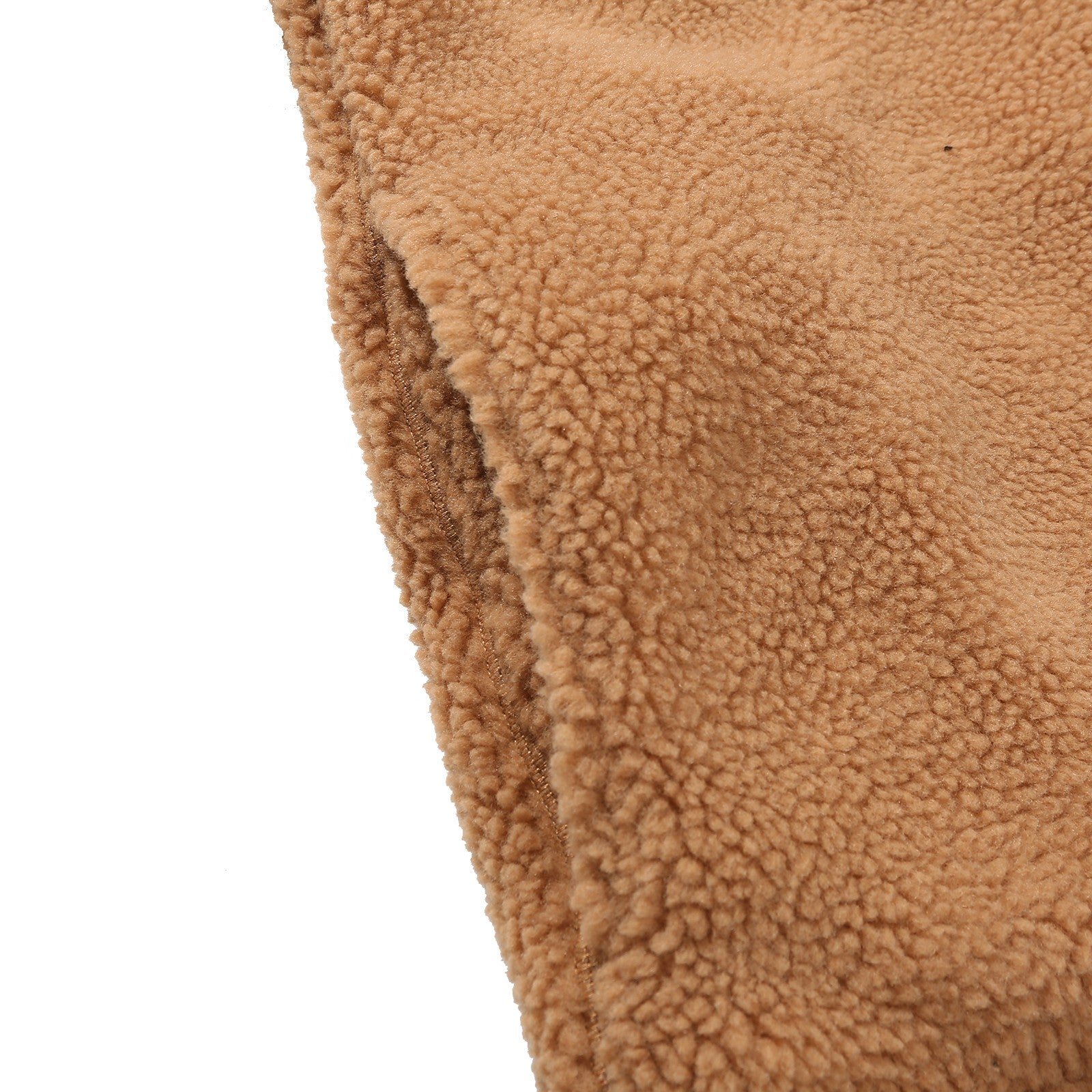 TEDDY JACKET BROWN_11113.jpg