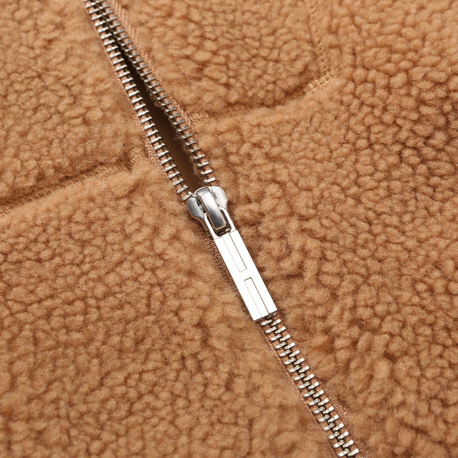 TEDDY JACKET BROWN_11115.jpg