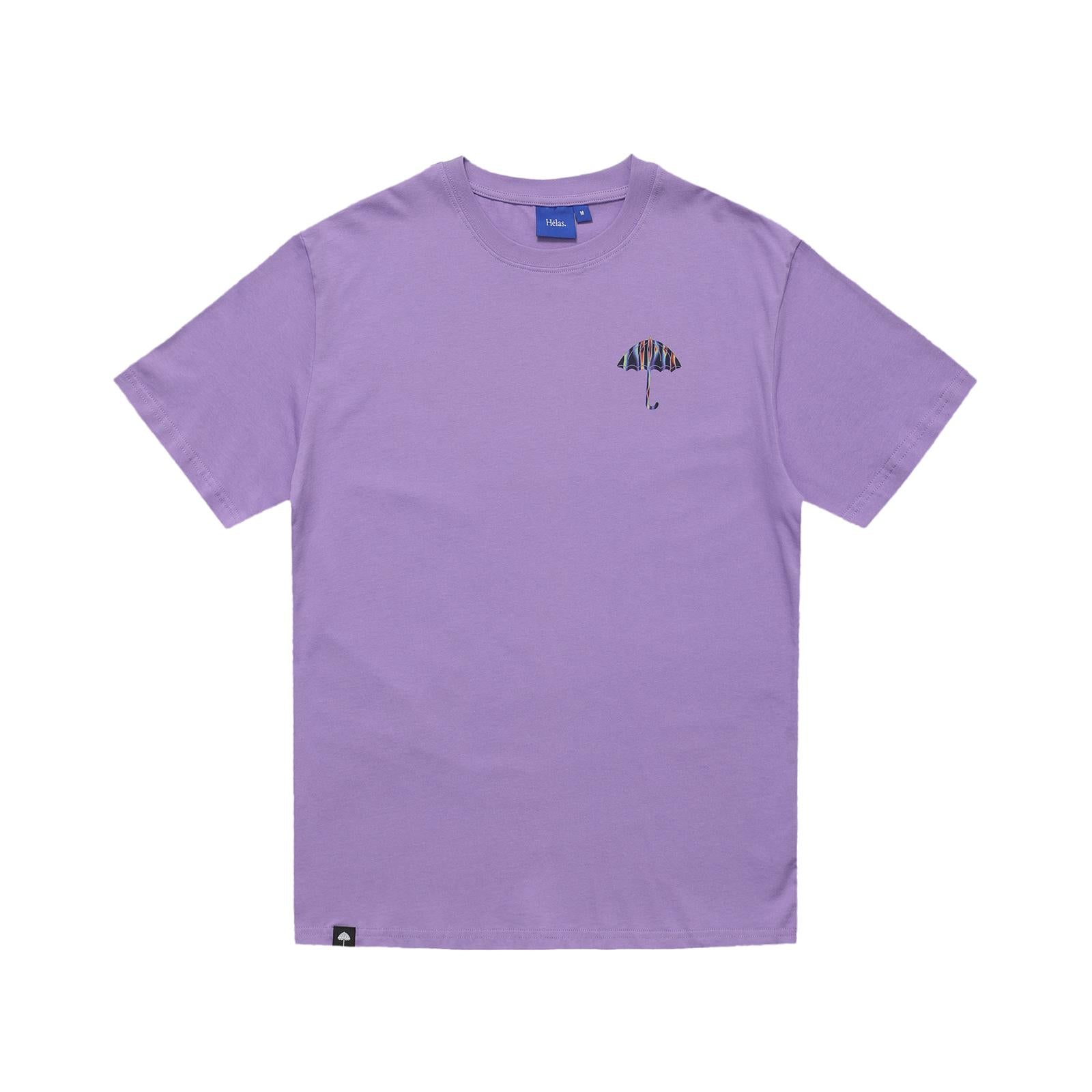 T-shirts | HÉLAS