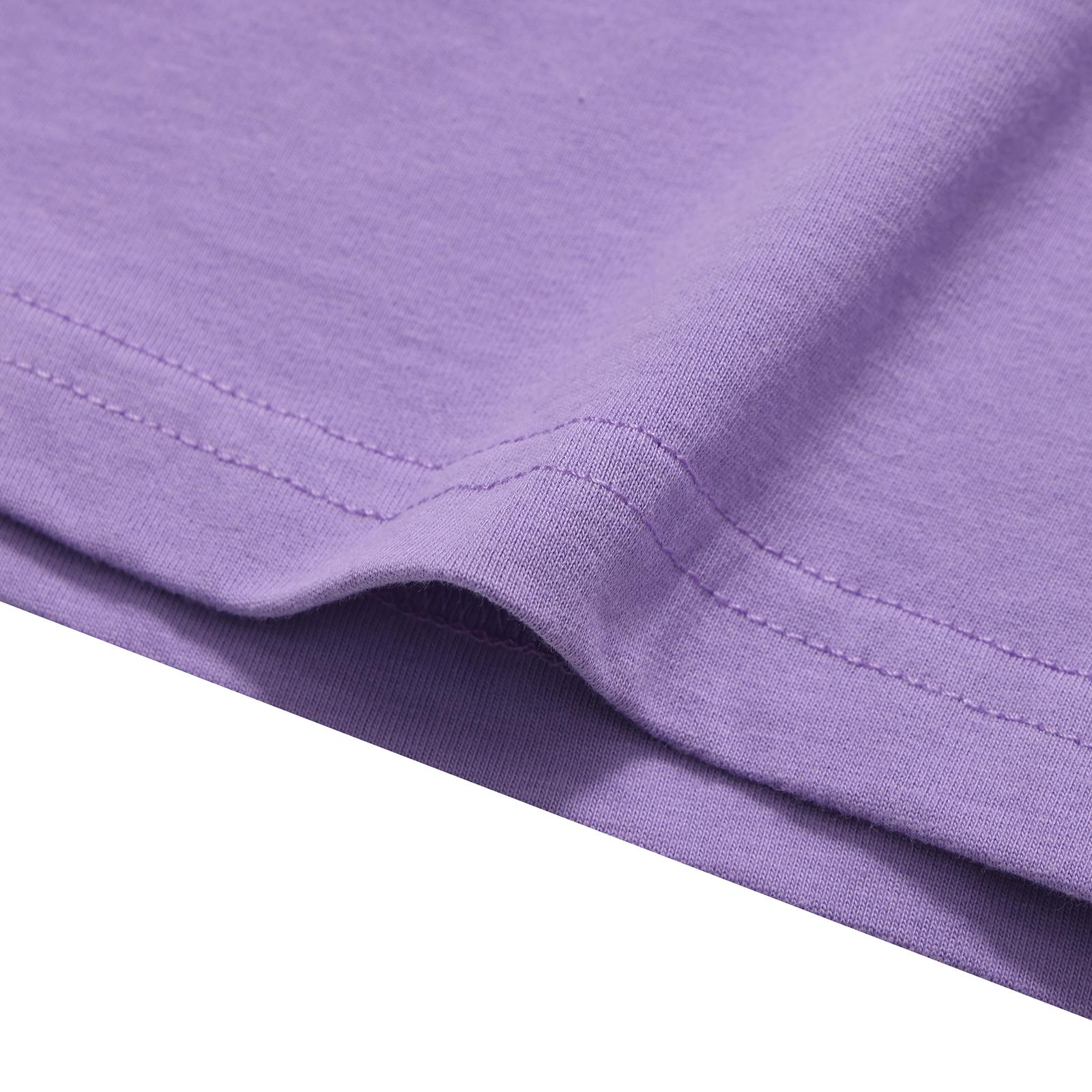 TEMPERATURE TEE LILAC_24475.jpg