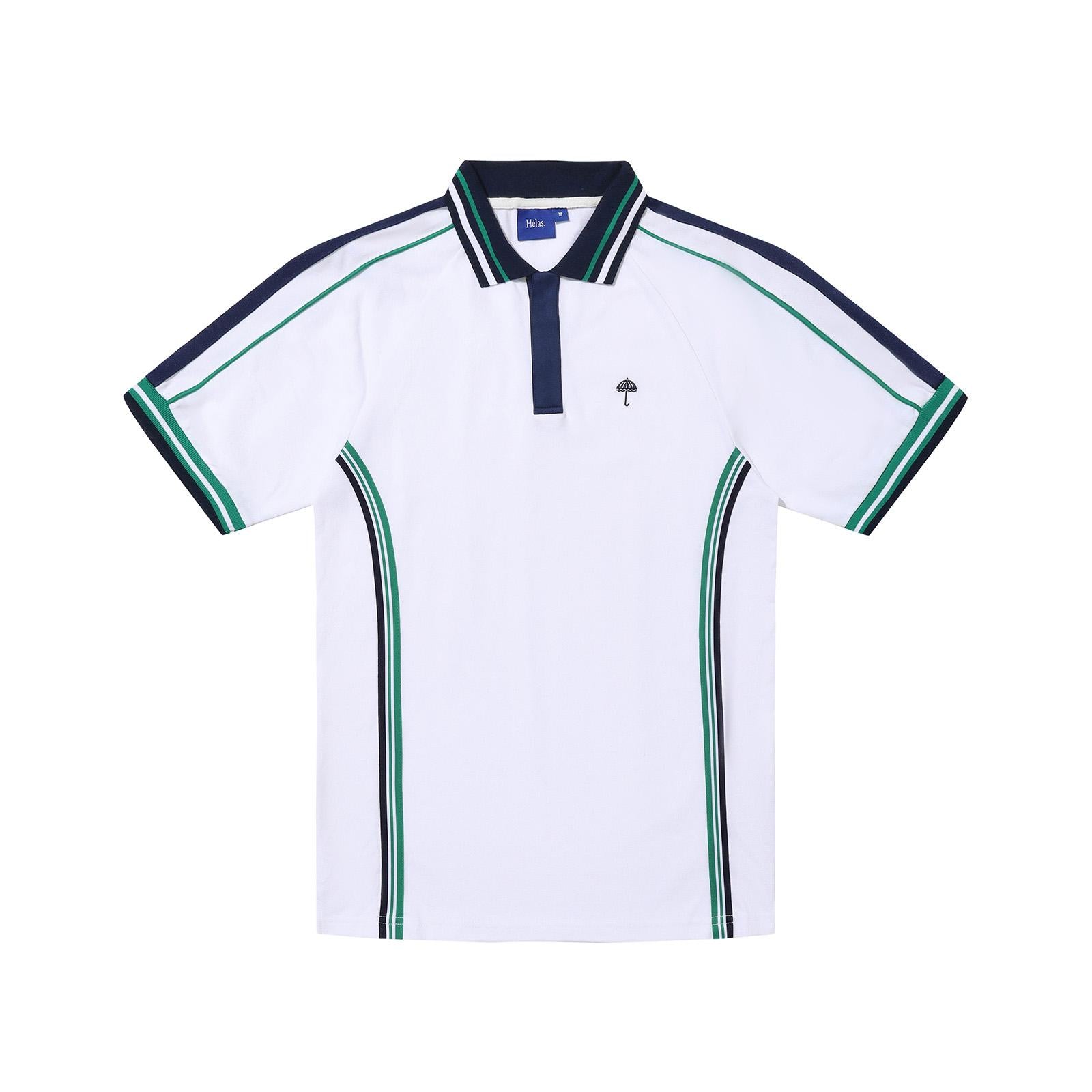 TENNIS POLO WHITE_22978.jpg