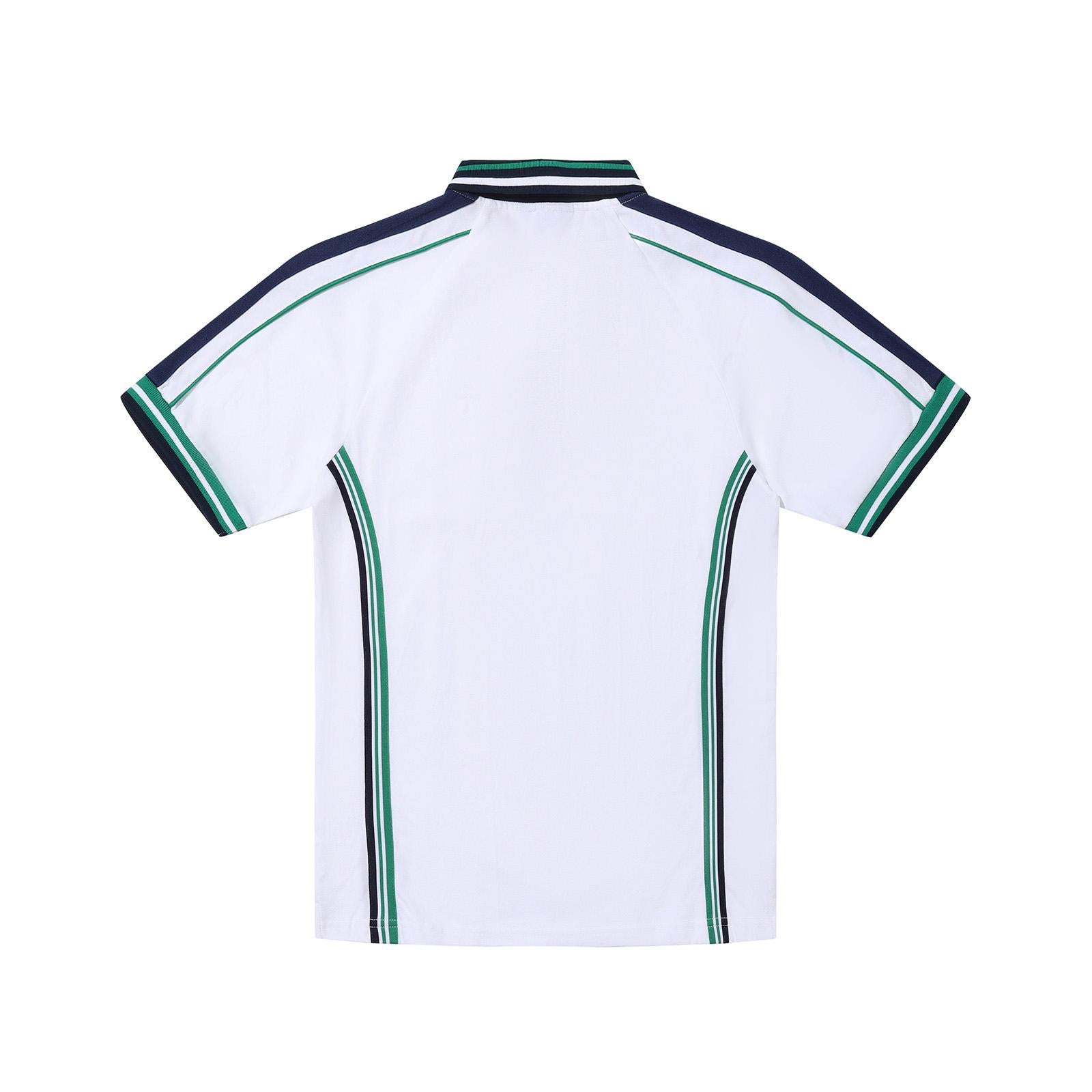 TENNIS POLO WHITE_22979.jpg