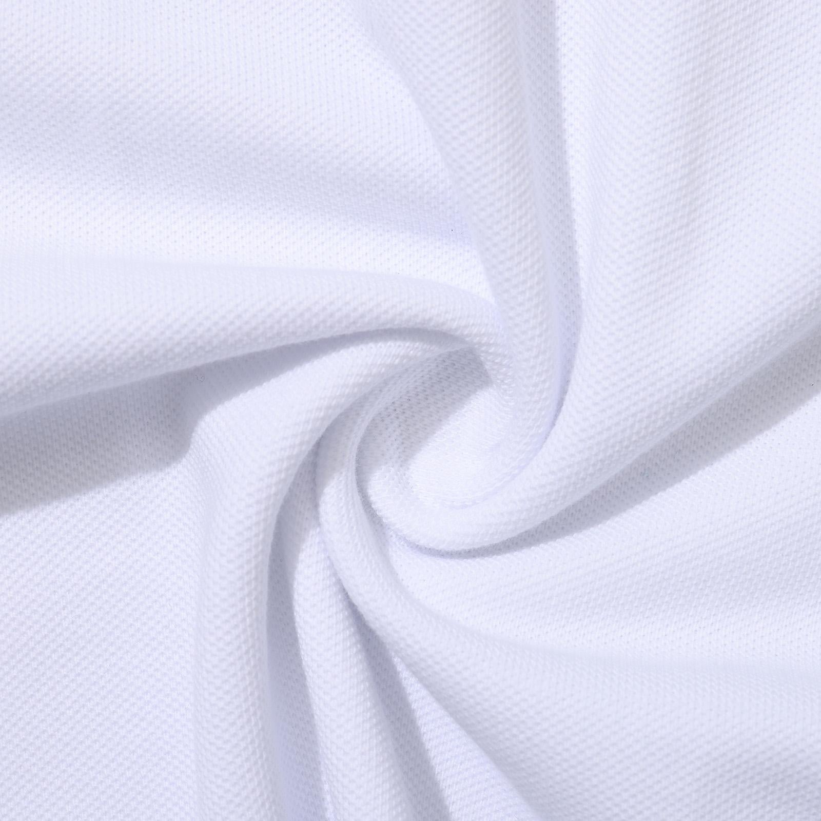 TENNIS POLO WHITE_22980.jpg