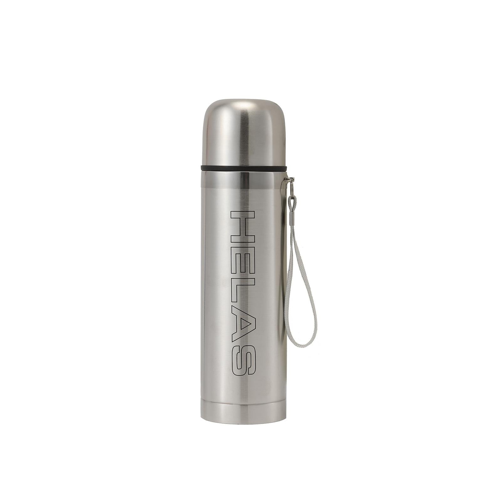 THERMO GREY_24121.jpg