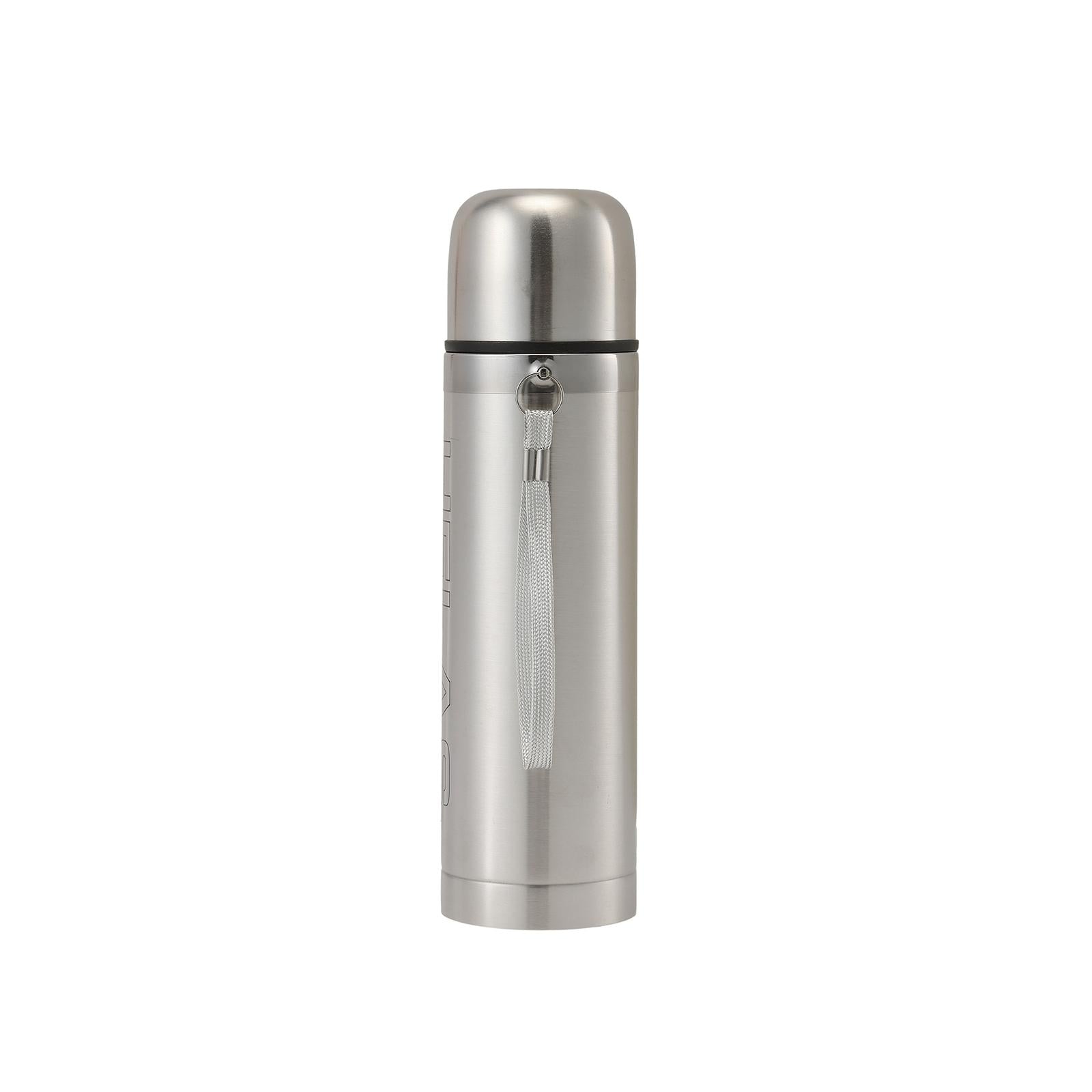 THERMO GREY_24122.jpg