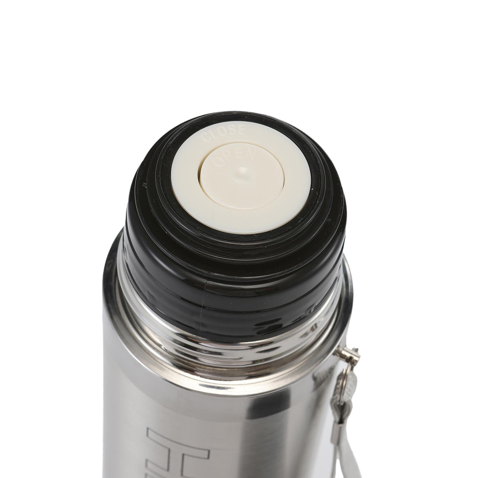 THERMO GREY_24123.jpg