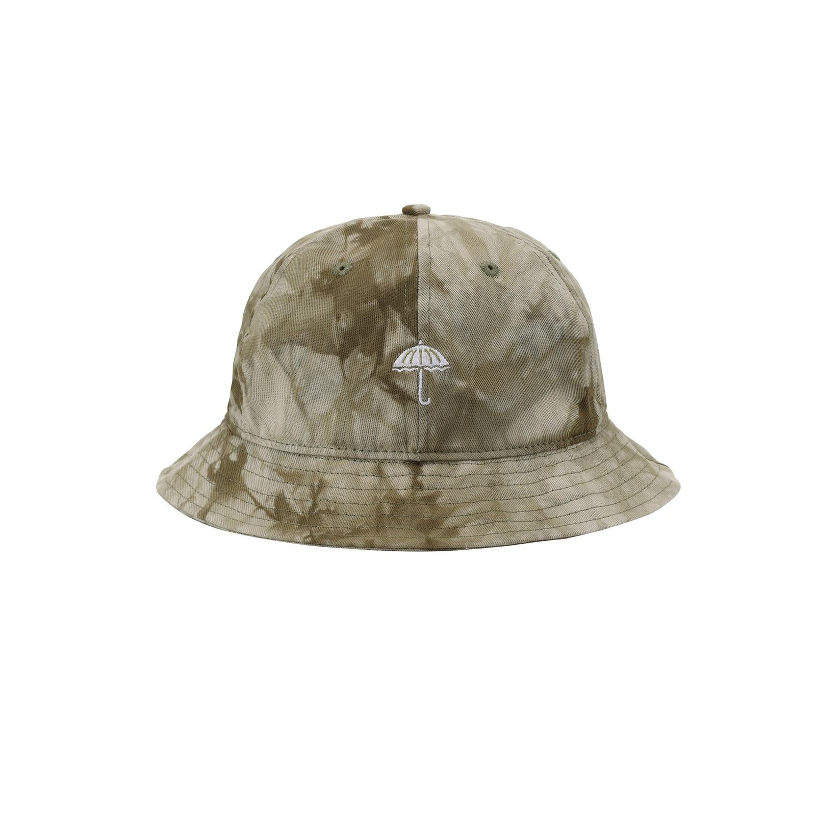 TIE CAMO BUCKET TIE DIE_23763.jpg