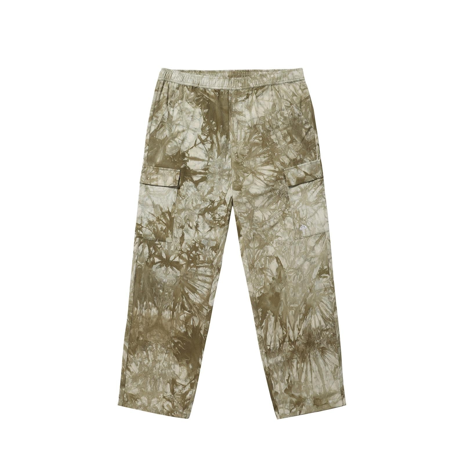 TIE CAMO UTILITY PANTS BEIGE_23616.jpg