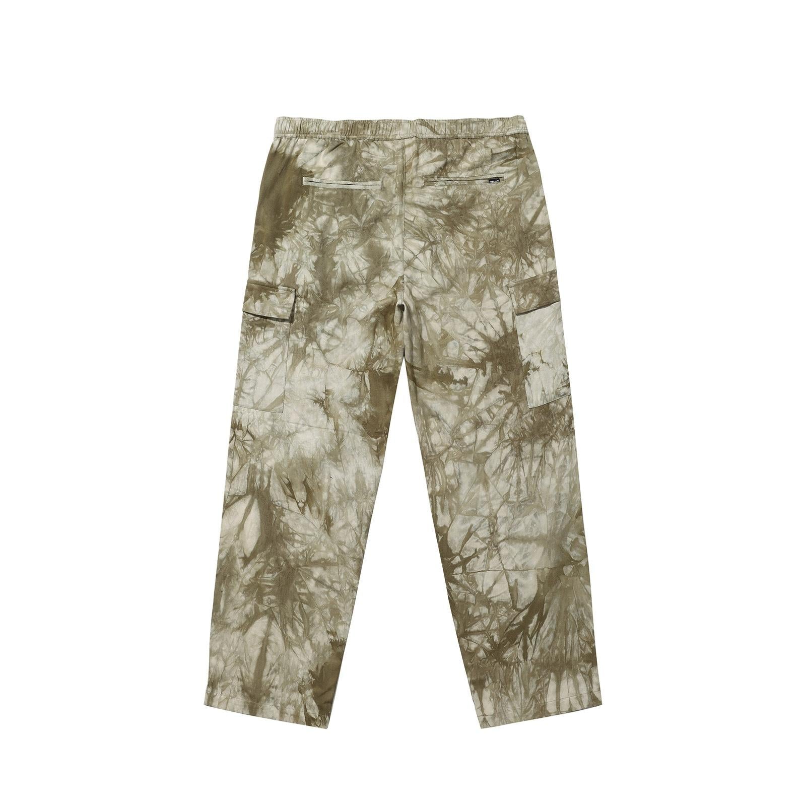 TIE CAMO UTILITY PANTS BEIGE_23617.jpg