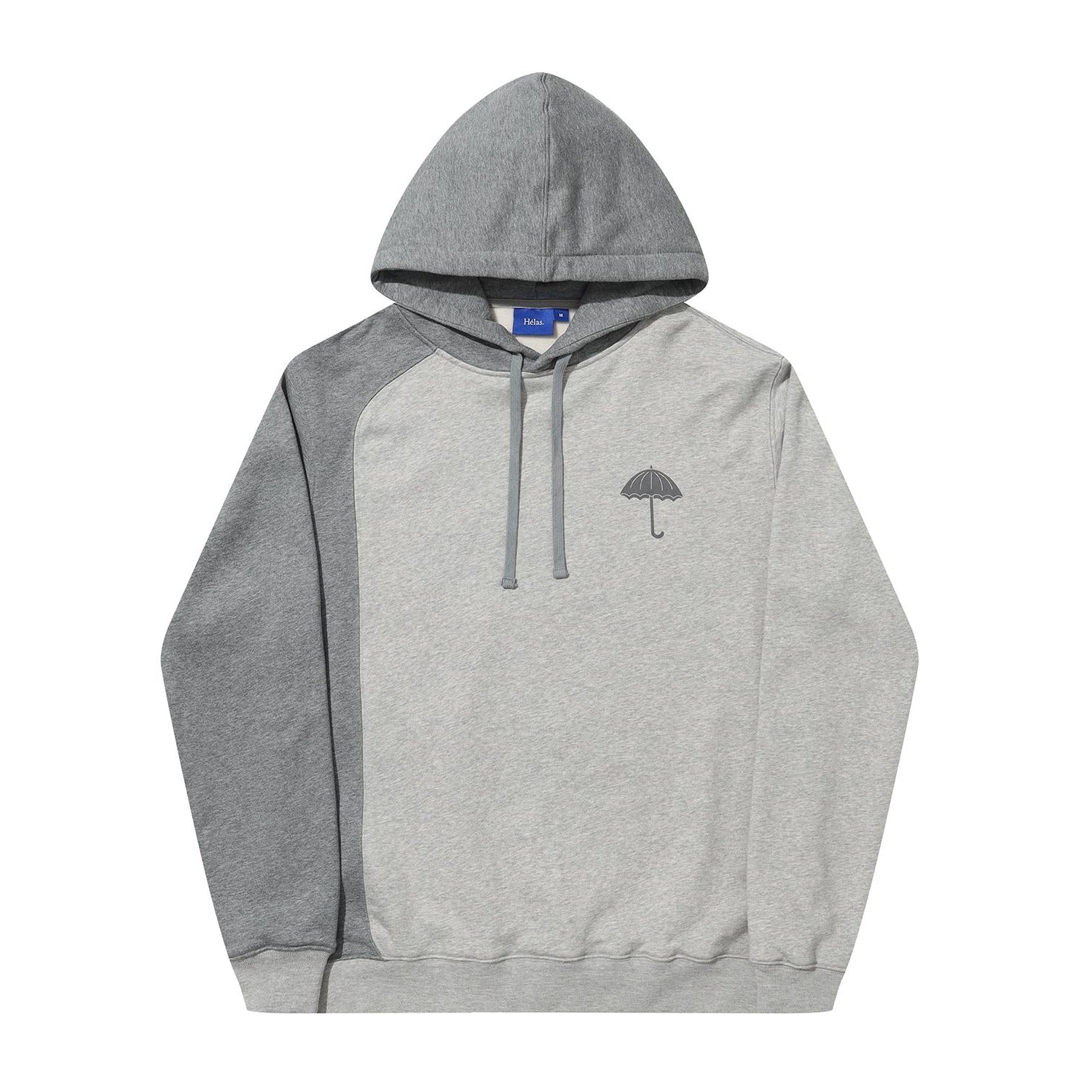 TONE HOODIE GREY_.jpg