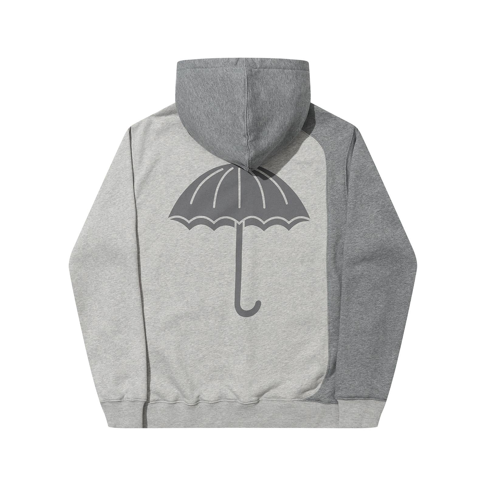TONE HOODIE GREY_22262.jpg