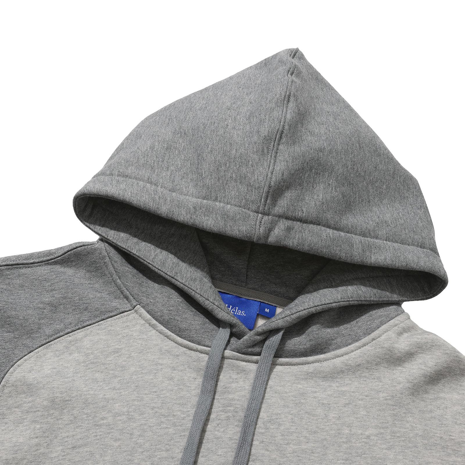 TONE HOODIE GREY_22263.jpg