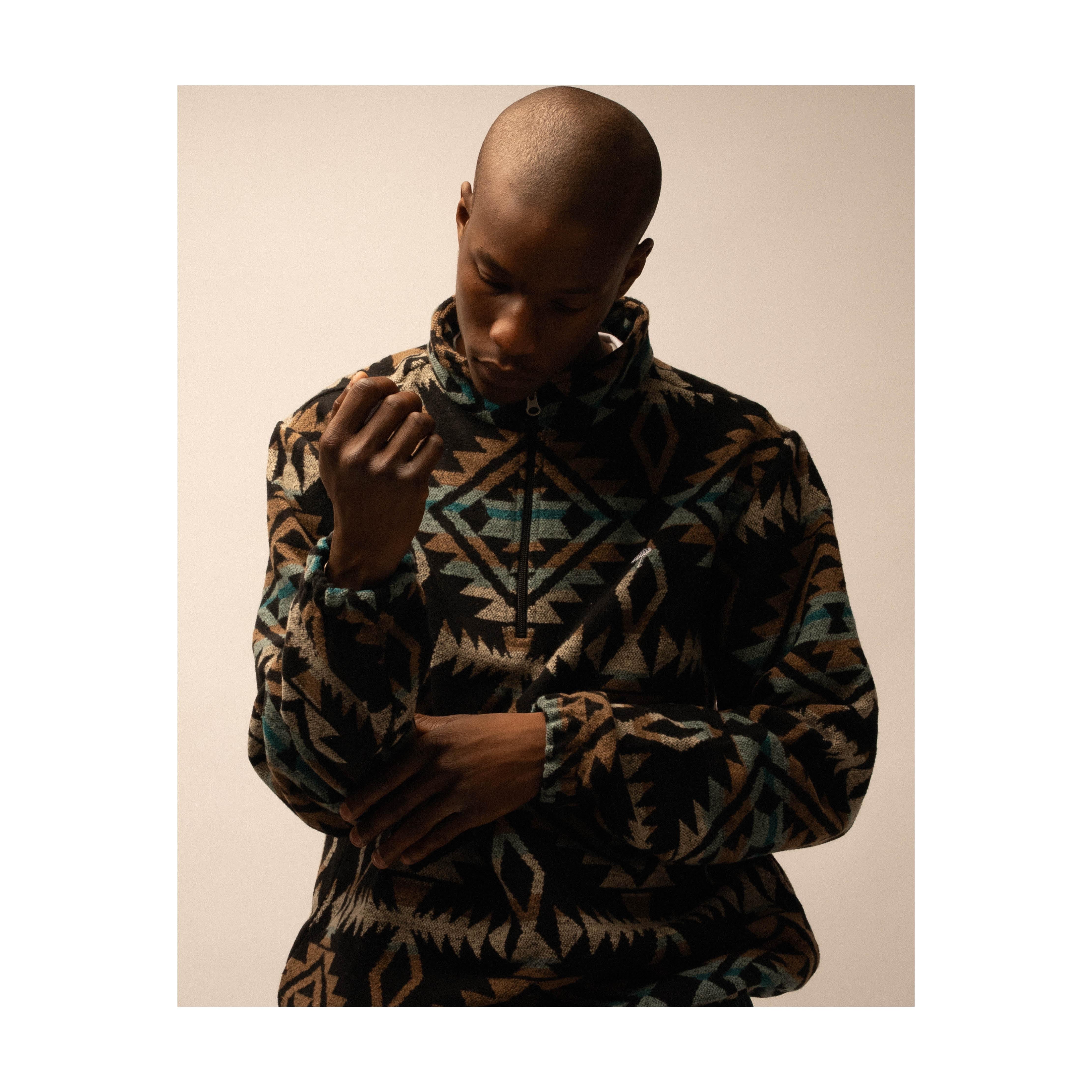 TRADI QUARTER ZIP MULTICO_24028.jpg