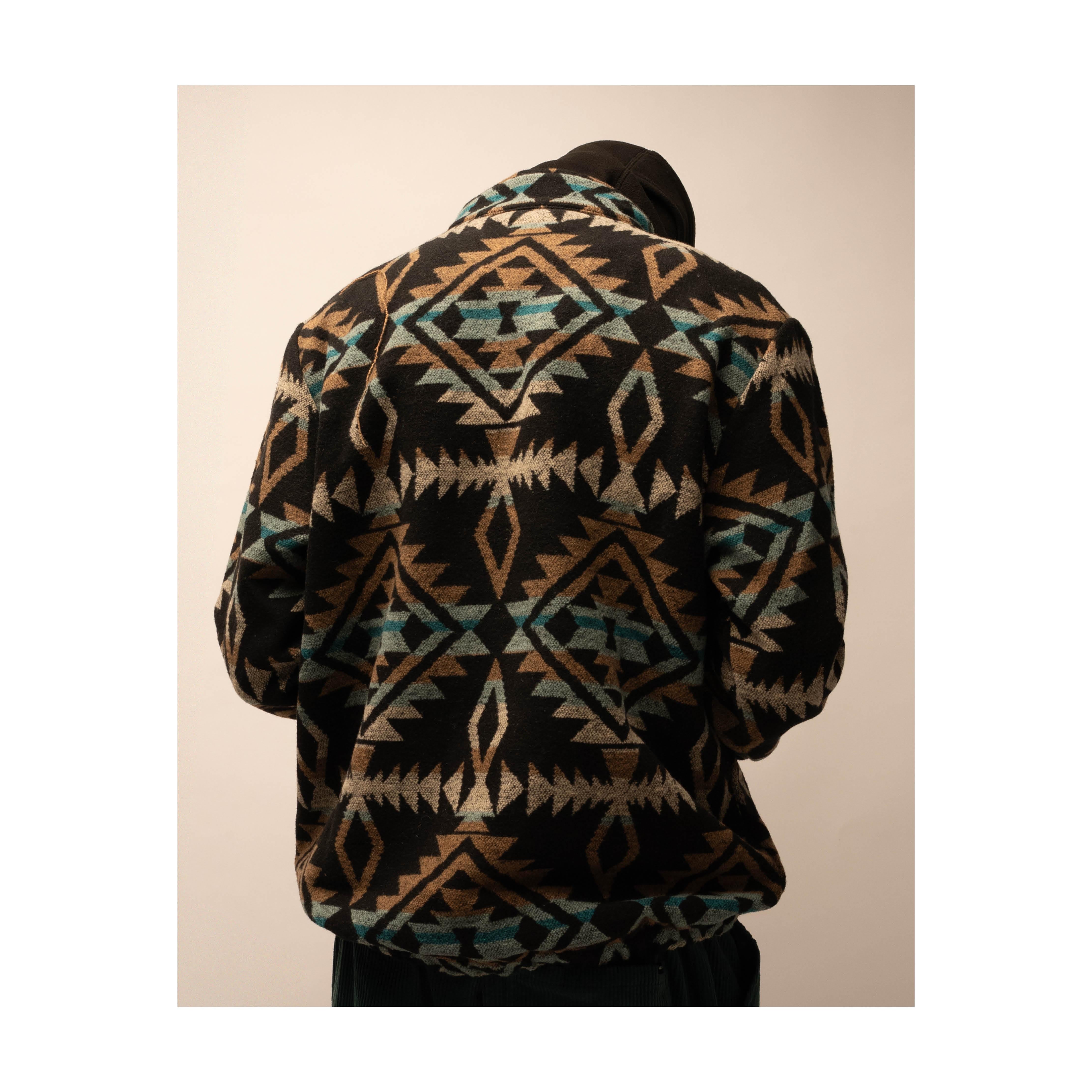 TRADI QUARTER ZIP MULTICO_24029.jpg