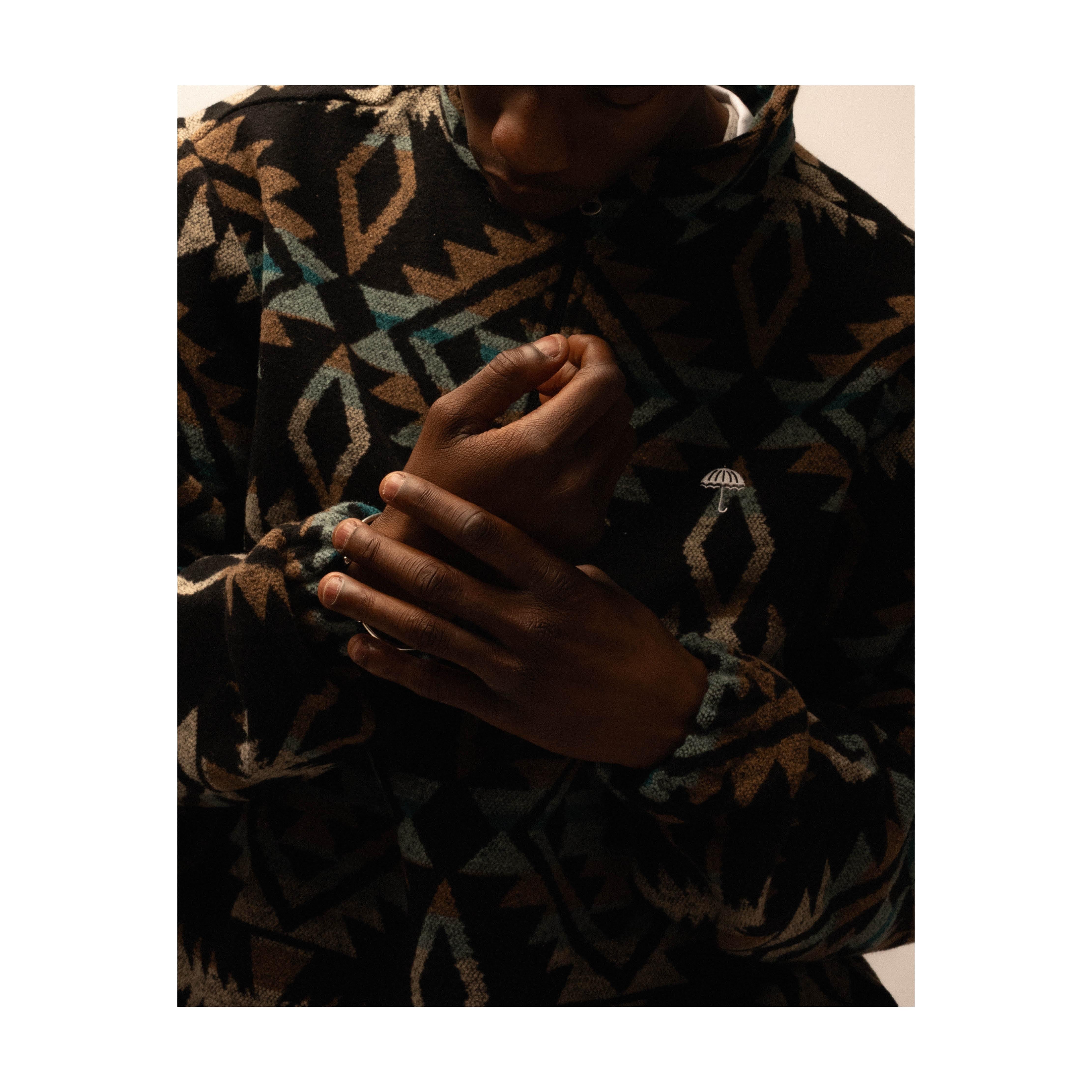 TRADI QUARTER ZIP MULTICO_24030.jpg