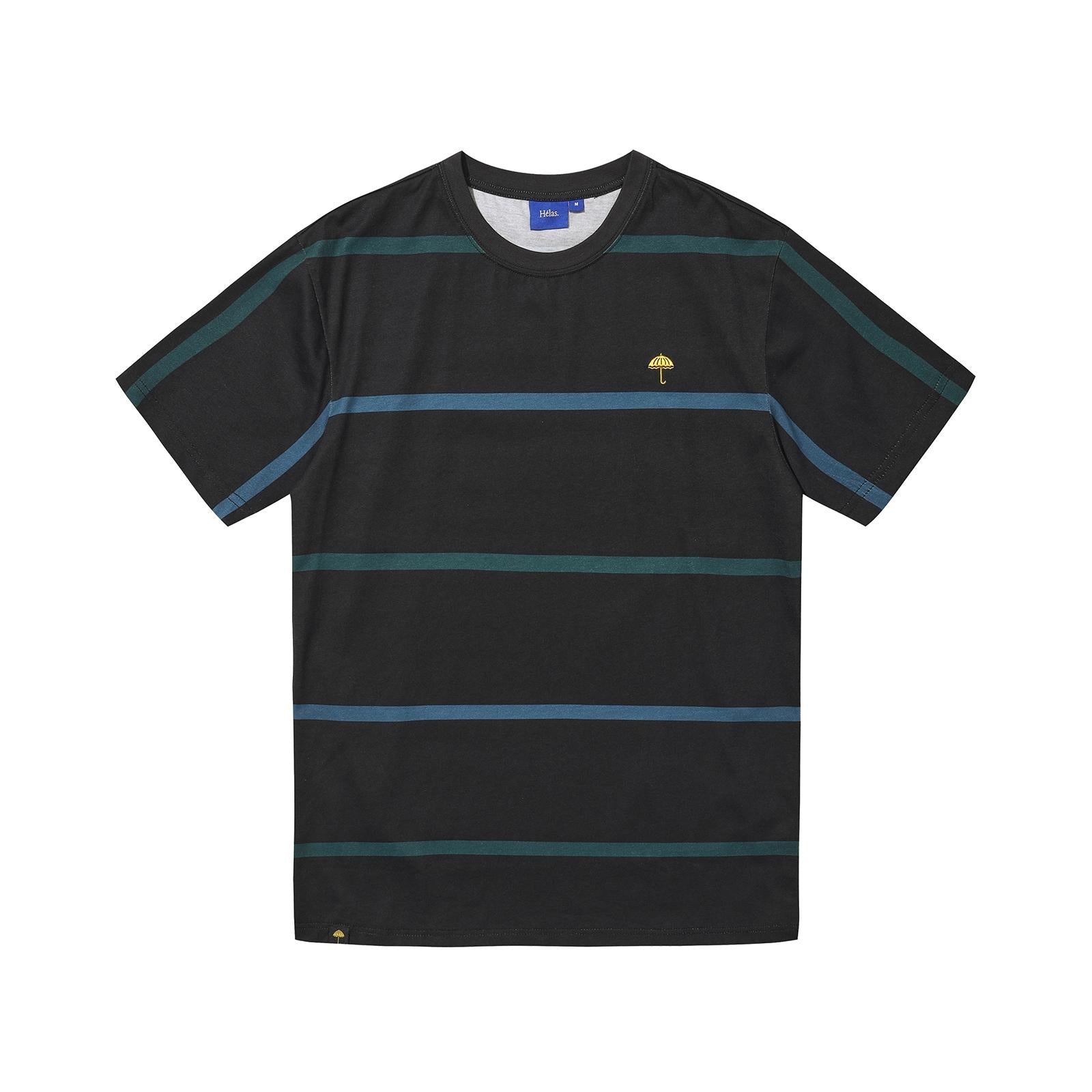 TRAIT TEE BLACK_23090.jpg