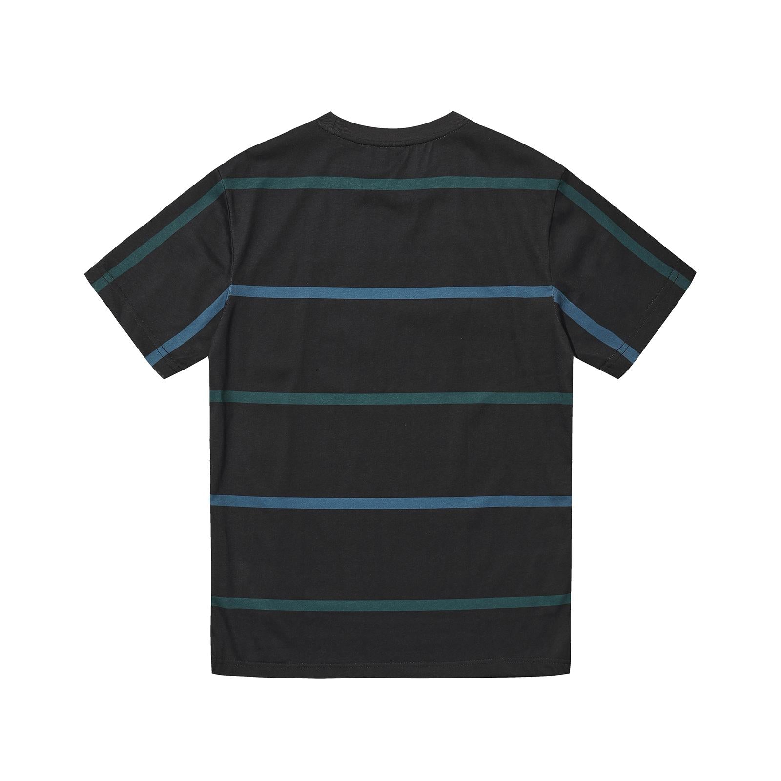 TRAIT TEE BLACK_23091.jpg
