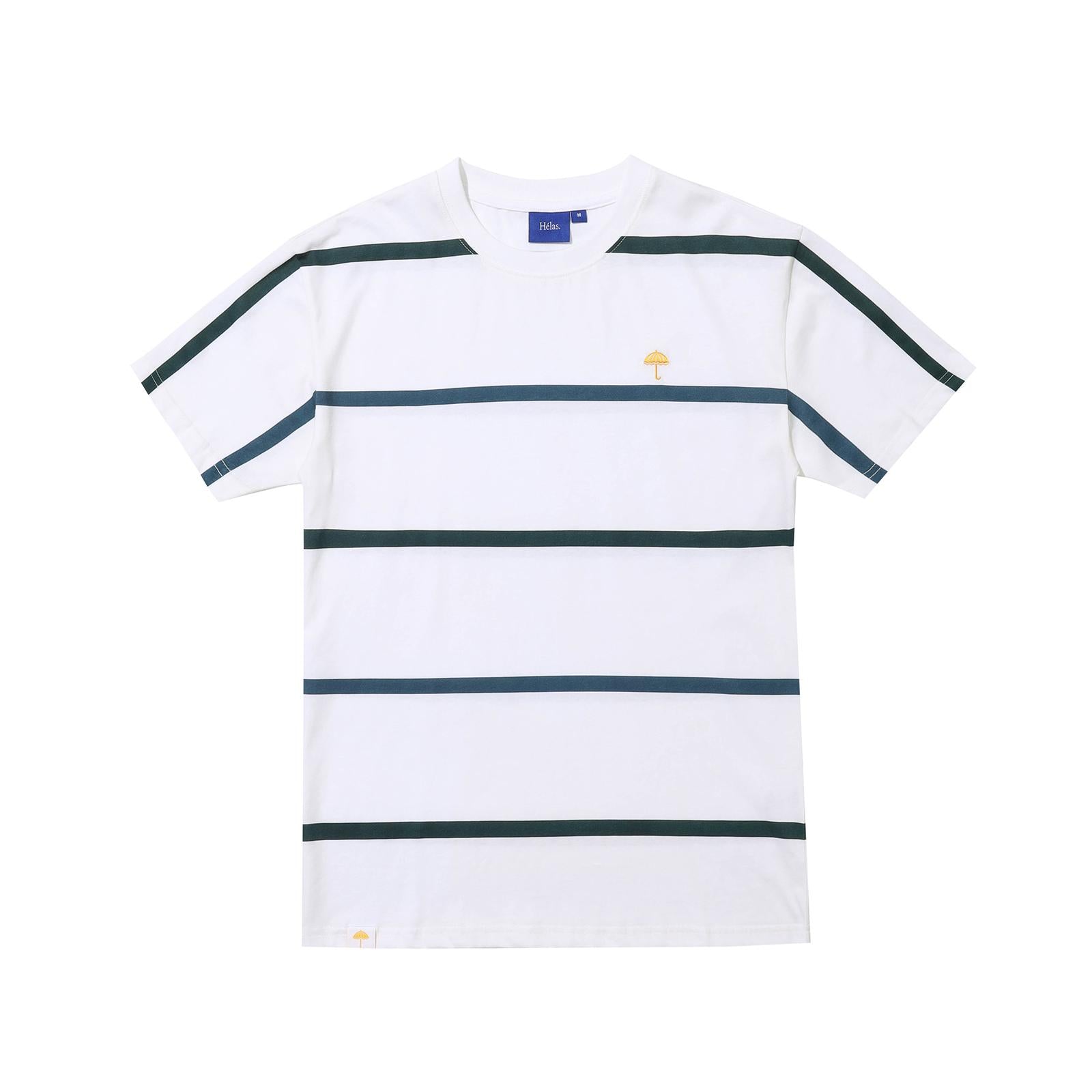 TRAIT TEE WHITE_23045.jpg