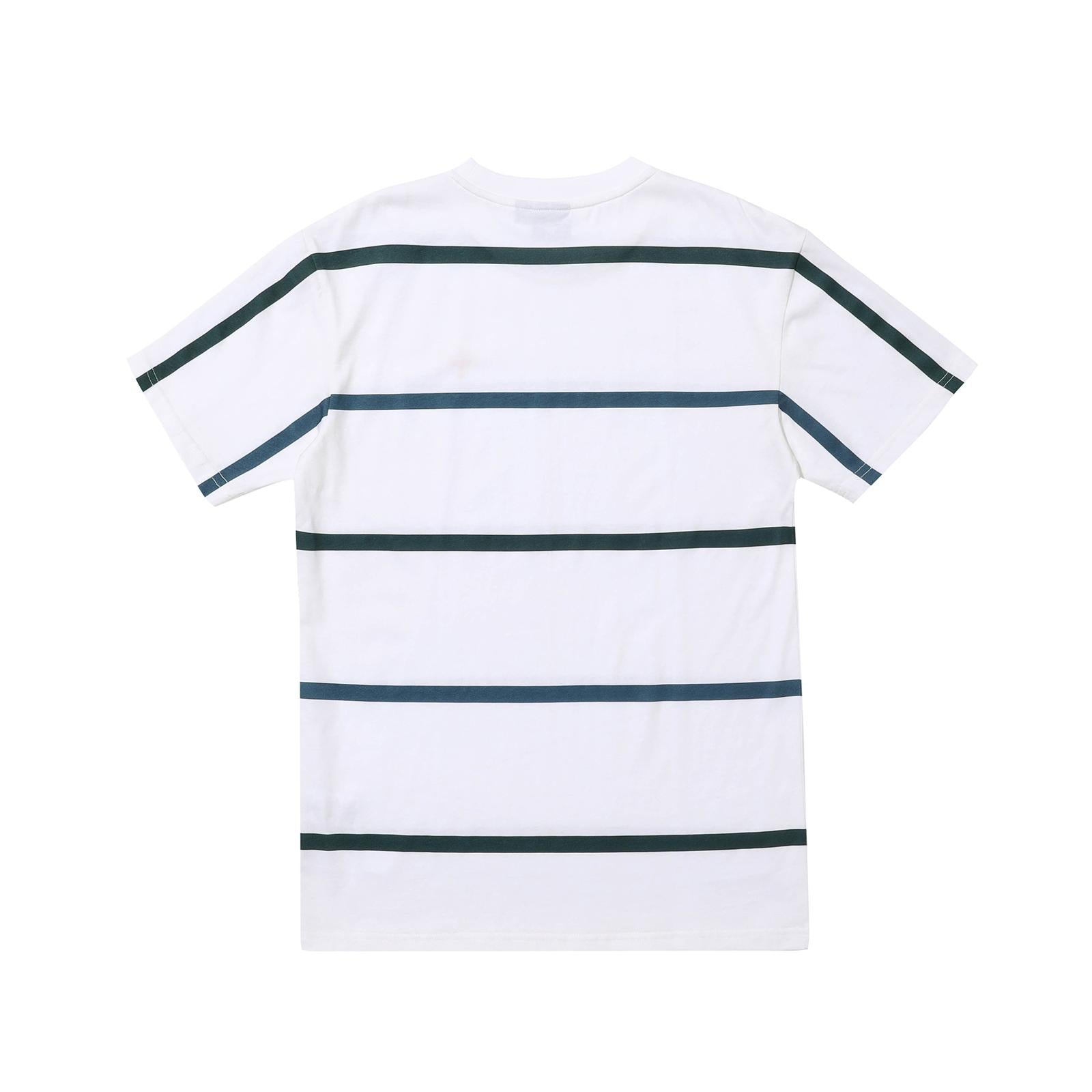 TRAIT TEE WHITE_23046.jpg