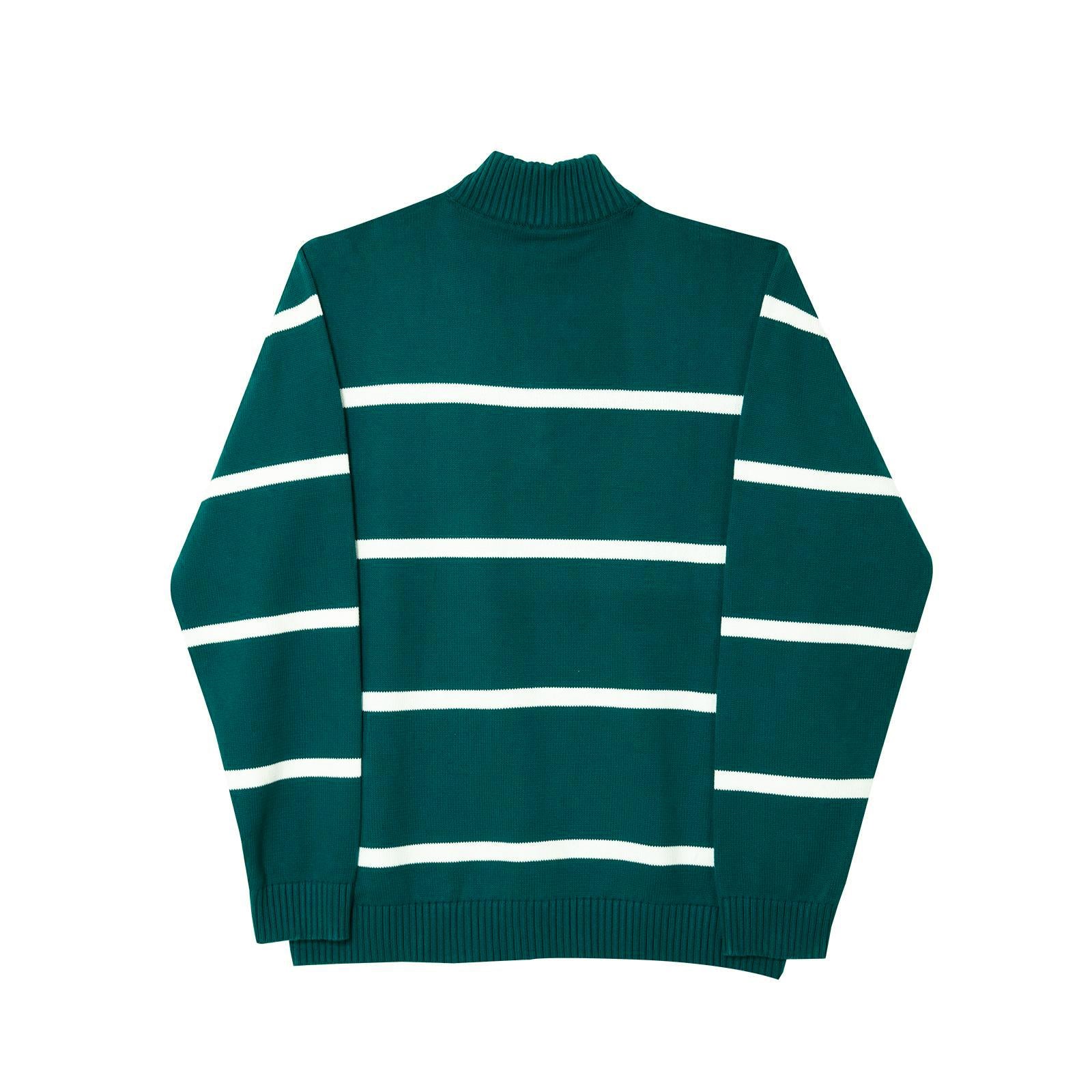 TRICOT QUARTER ZIP KNIT TEAL GREEN_22368.jpg