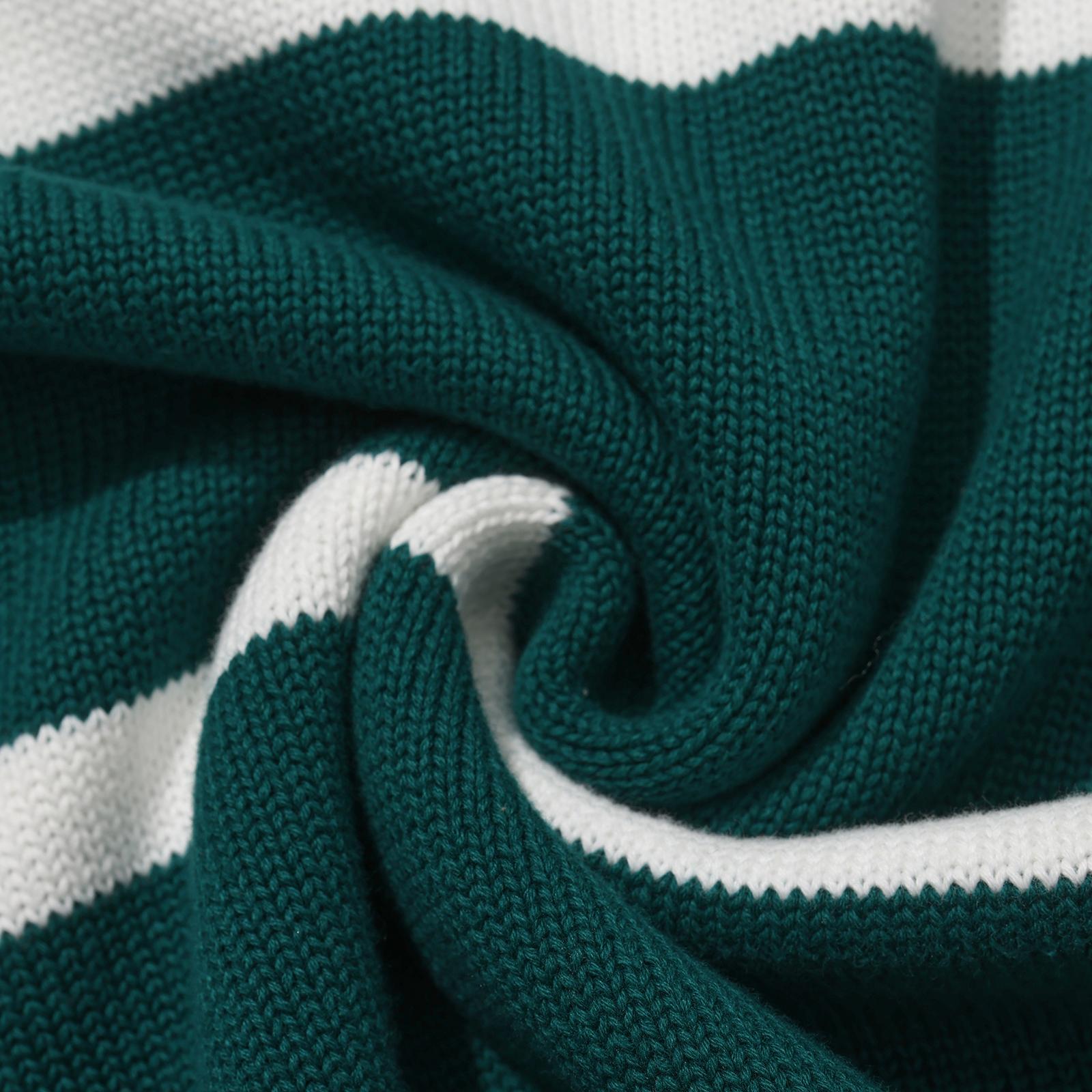 TRICOT QUARTER ZIP KNIT TEAL GREEN_22370.jpg