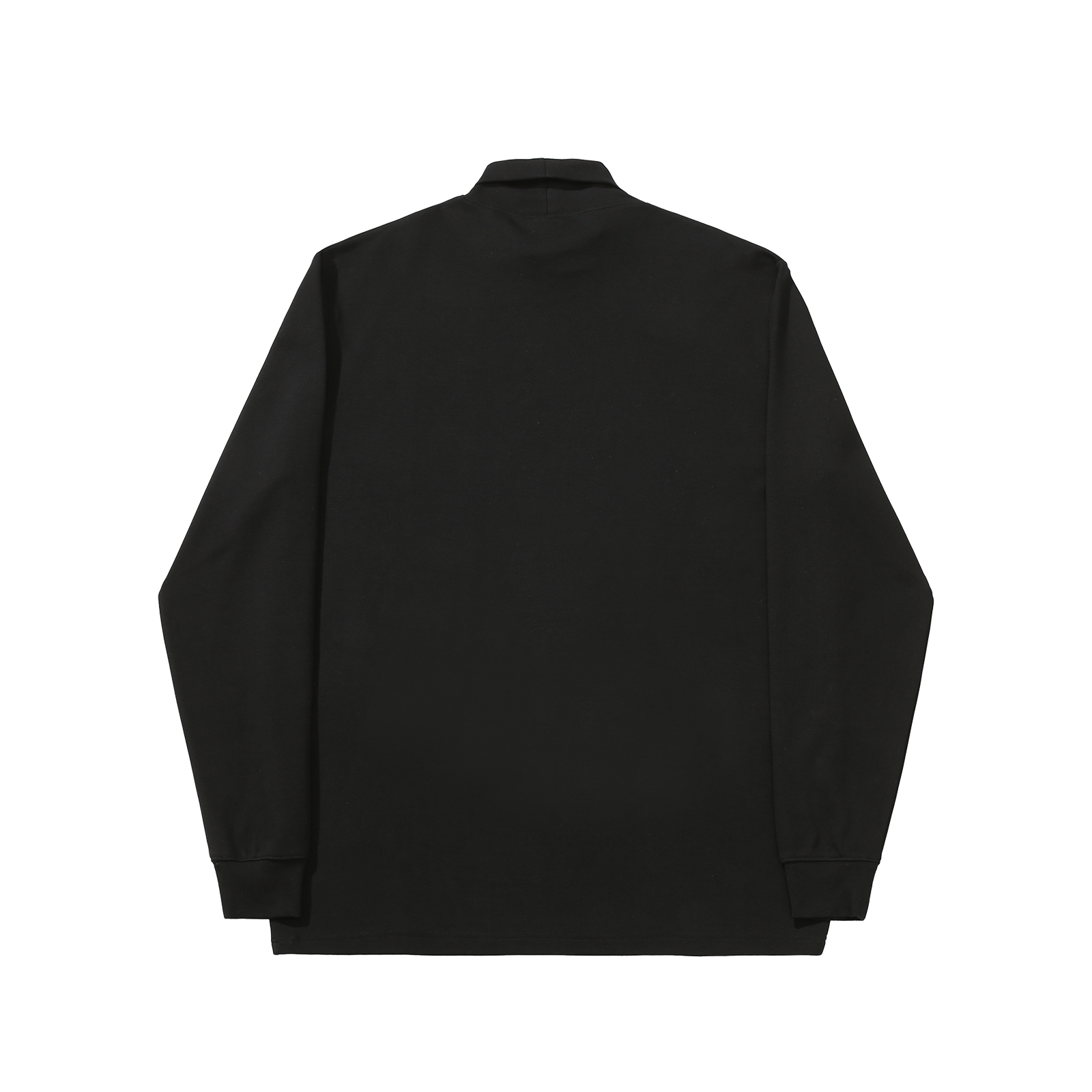 TURTLE NECK BLACK_5812.jpg