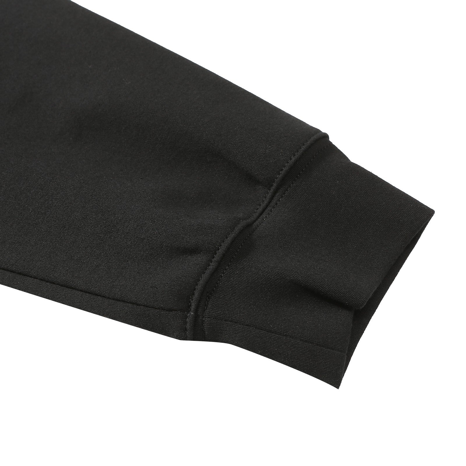 TURTLE NECK BLACK_7539.jpg